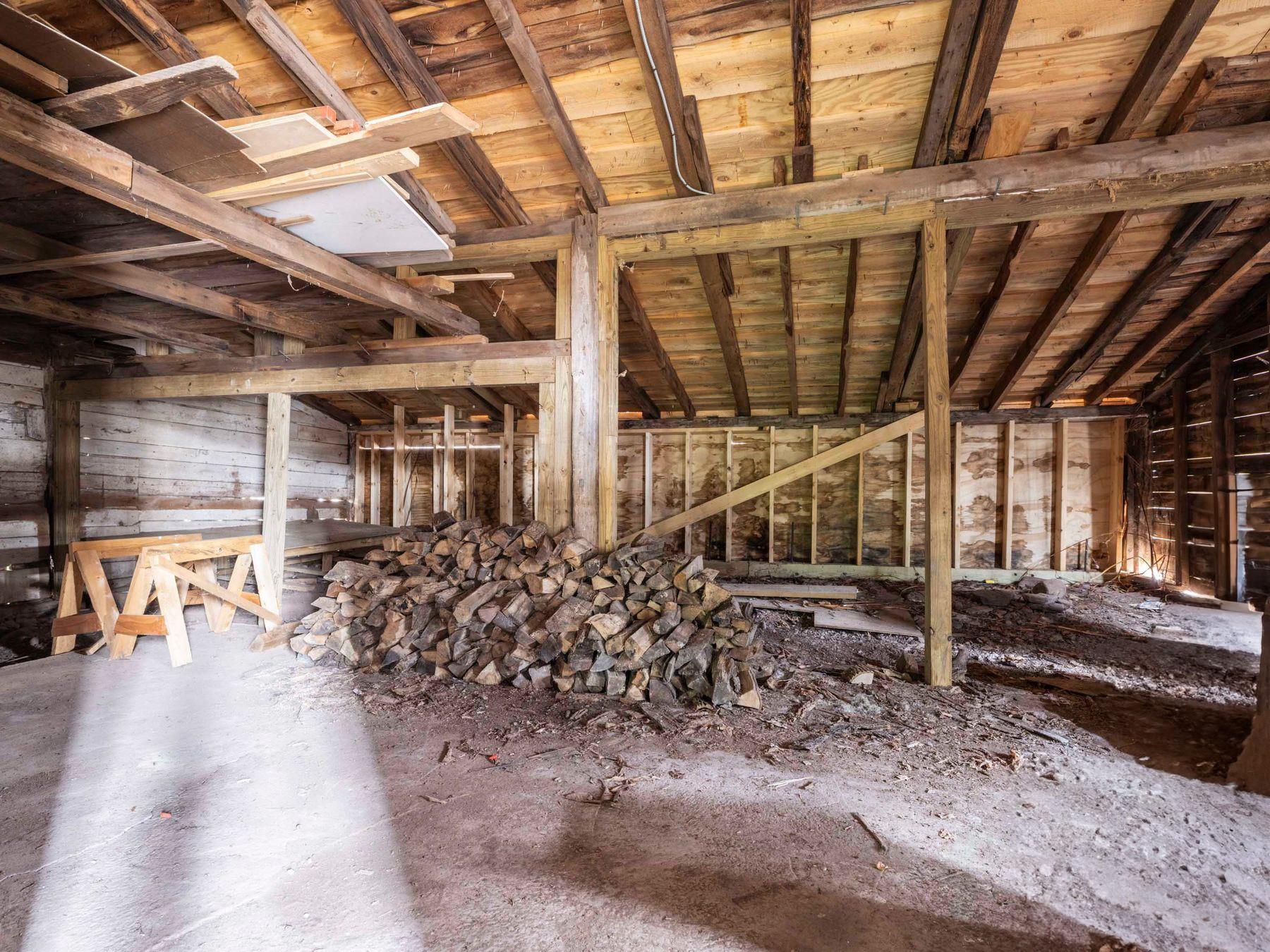 296 Mitchell Hollow Rd Rd, Windham, New York image 26