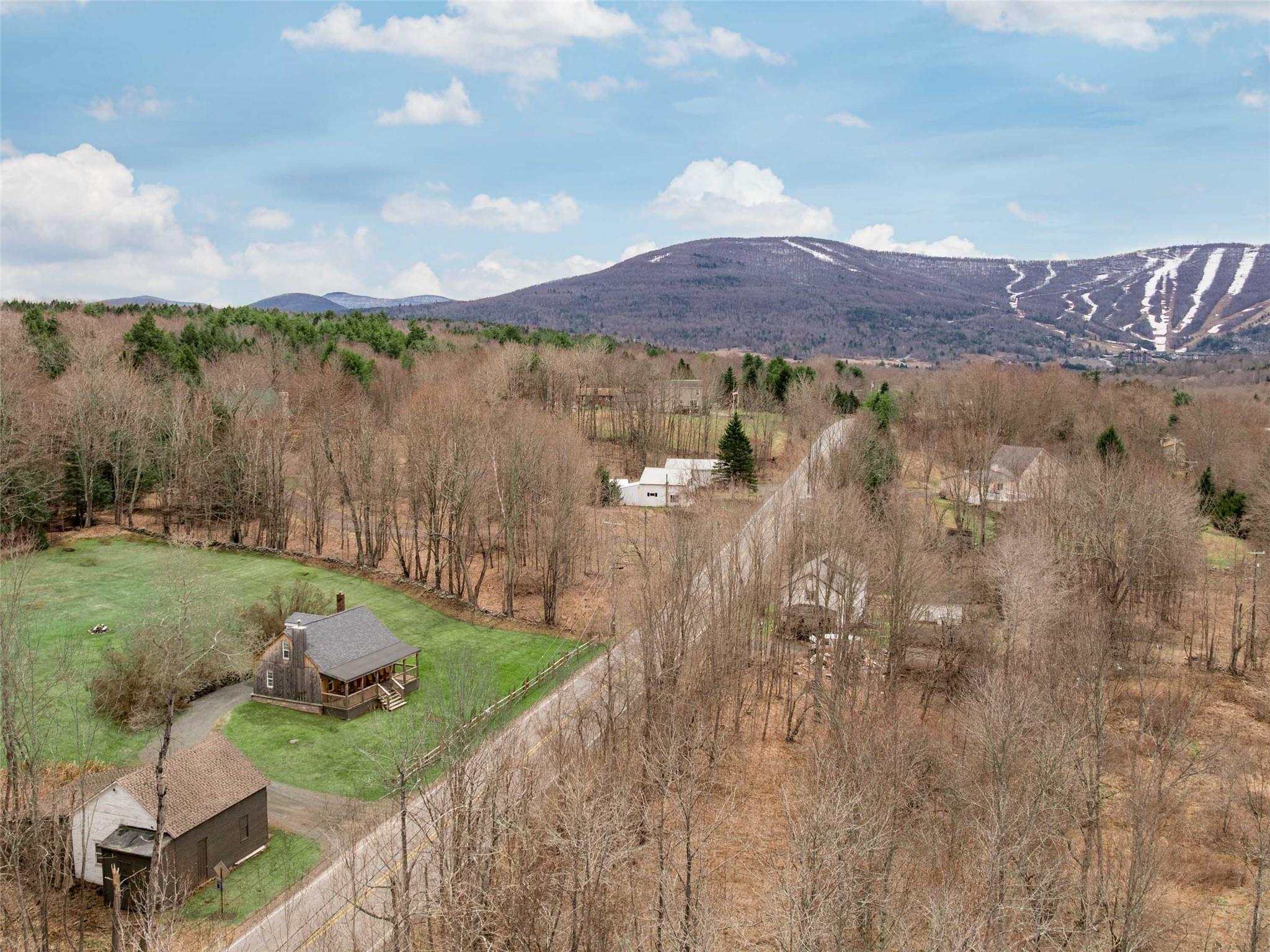 296 Mitchell Hollow Rd Rd, Windham, New York image 34