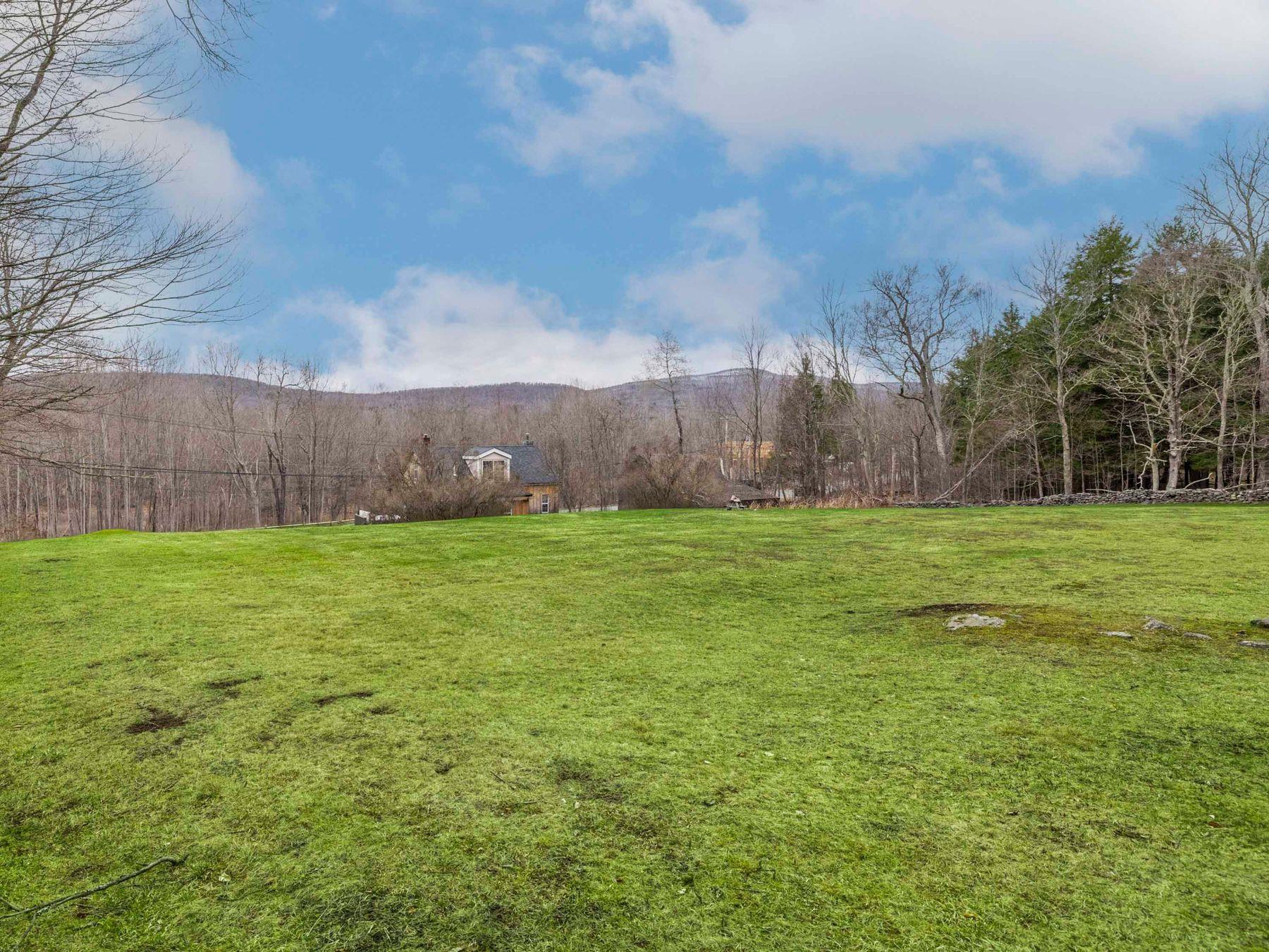 296 Mitchell Hollow Rd Rd, Windham, New York image 29