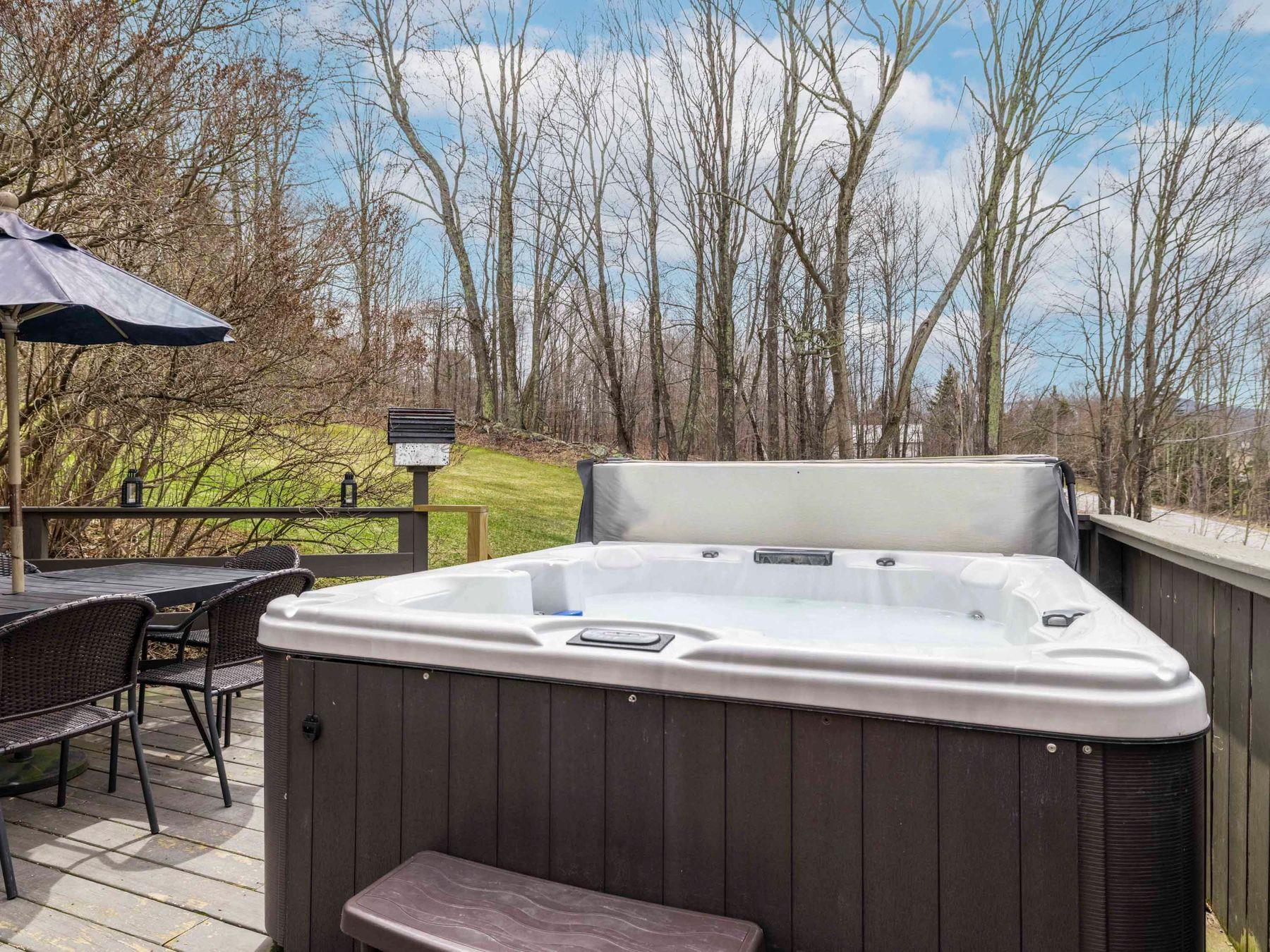 296 Mitchell Hollow Rd Rd, Windham, New York image 24