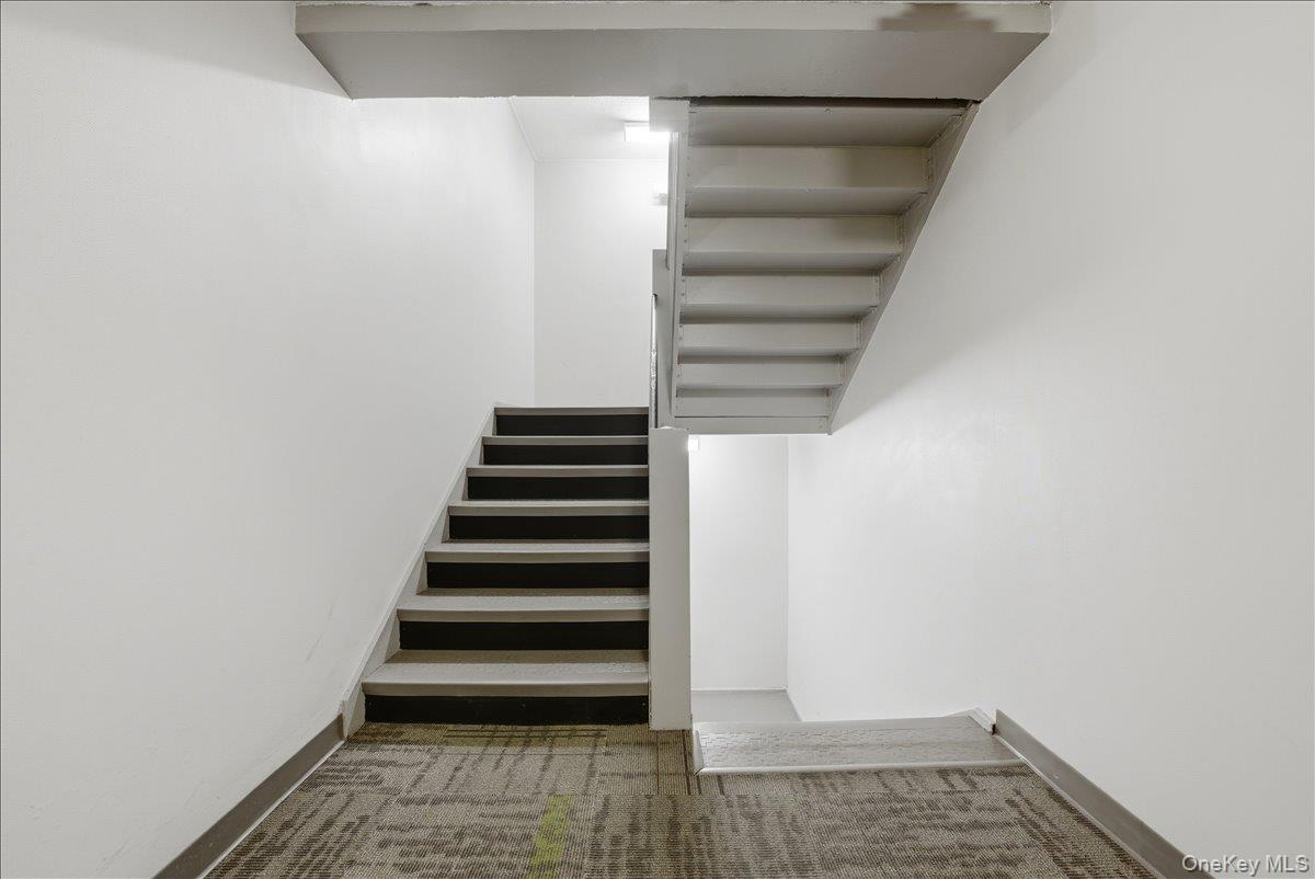 161 Pearsall Drive 2B