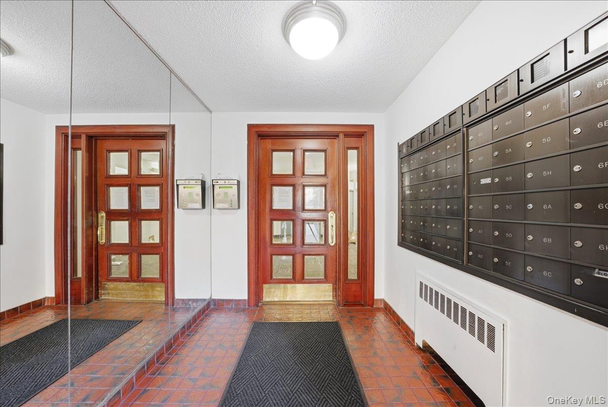 161 Pearsall Drive 2B