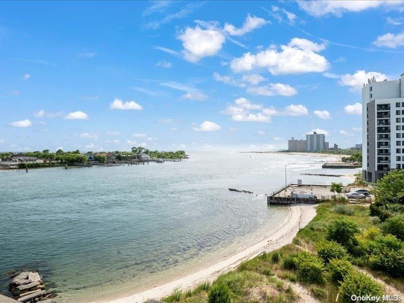 144 Beach 5th Street