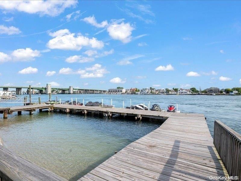 144 Beach 5th Street