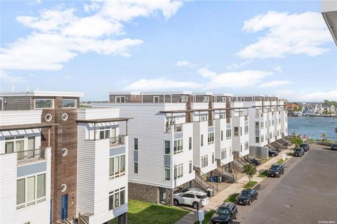 144 Beach 5th Street Far Rockaway NY 11691