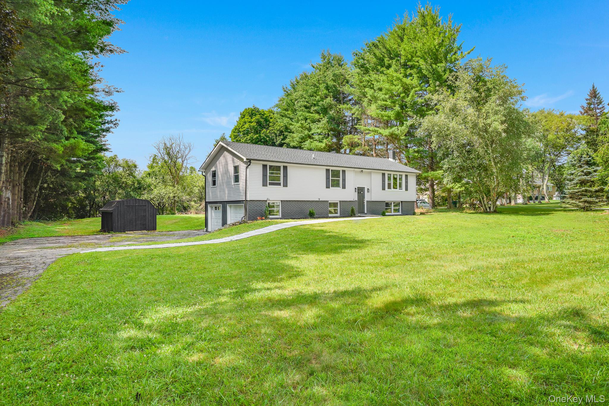 36 Bronson Road