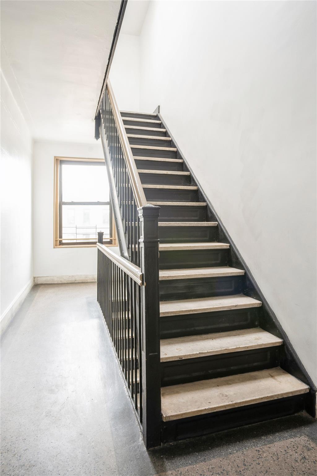 158-16 Sanford Avenue