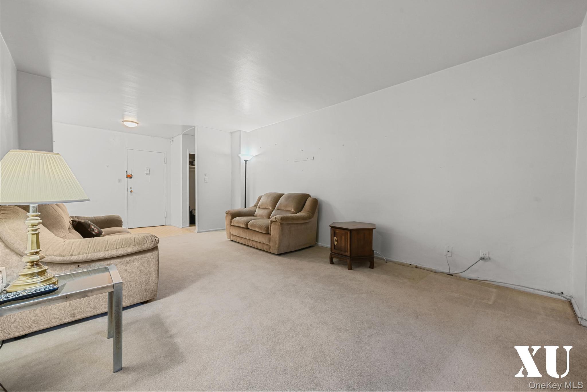 43-10 Kissena Boulevard 15N