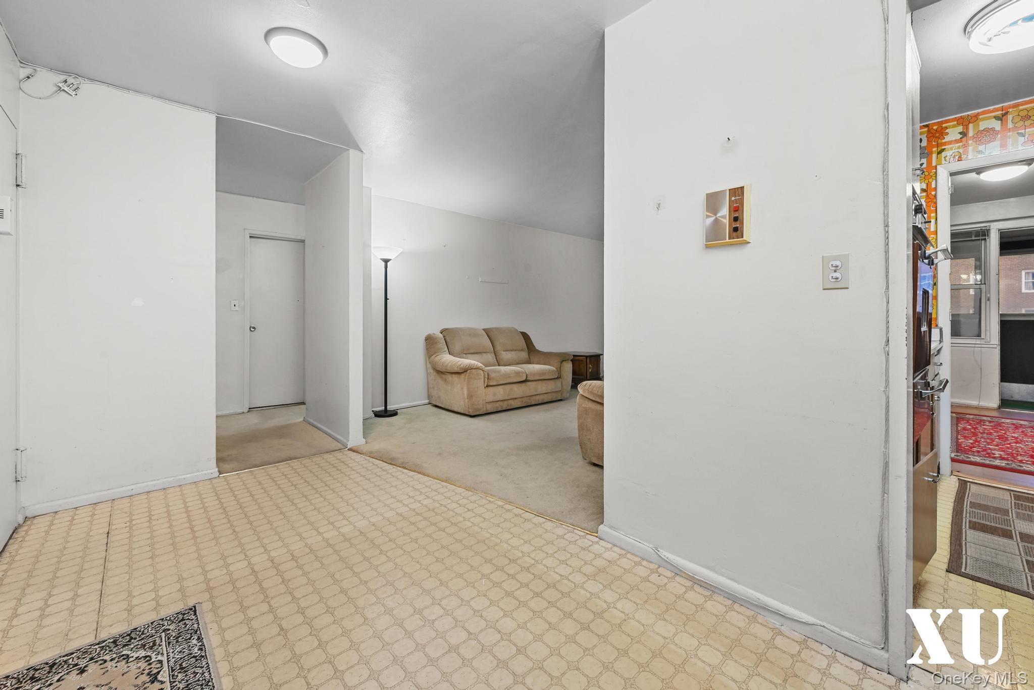 43-10 Kissena Boulevard 15N