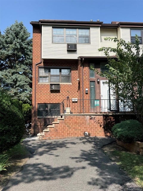 Photo of 316 121st Street #72A, College Point, NY 11356 (MLS # 1029260)
