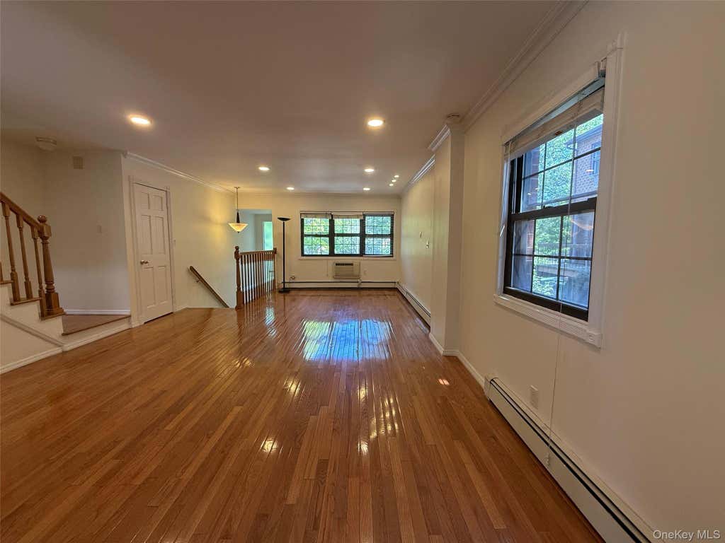 Photo of 316 121st Street #72A, College Point, NY 11356 (MLS # 1029260)
