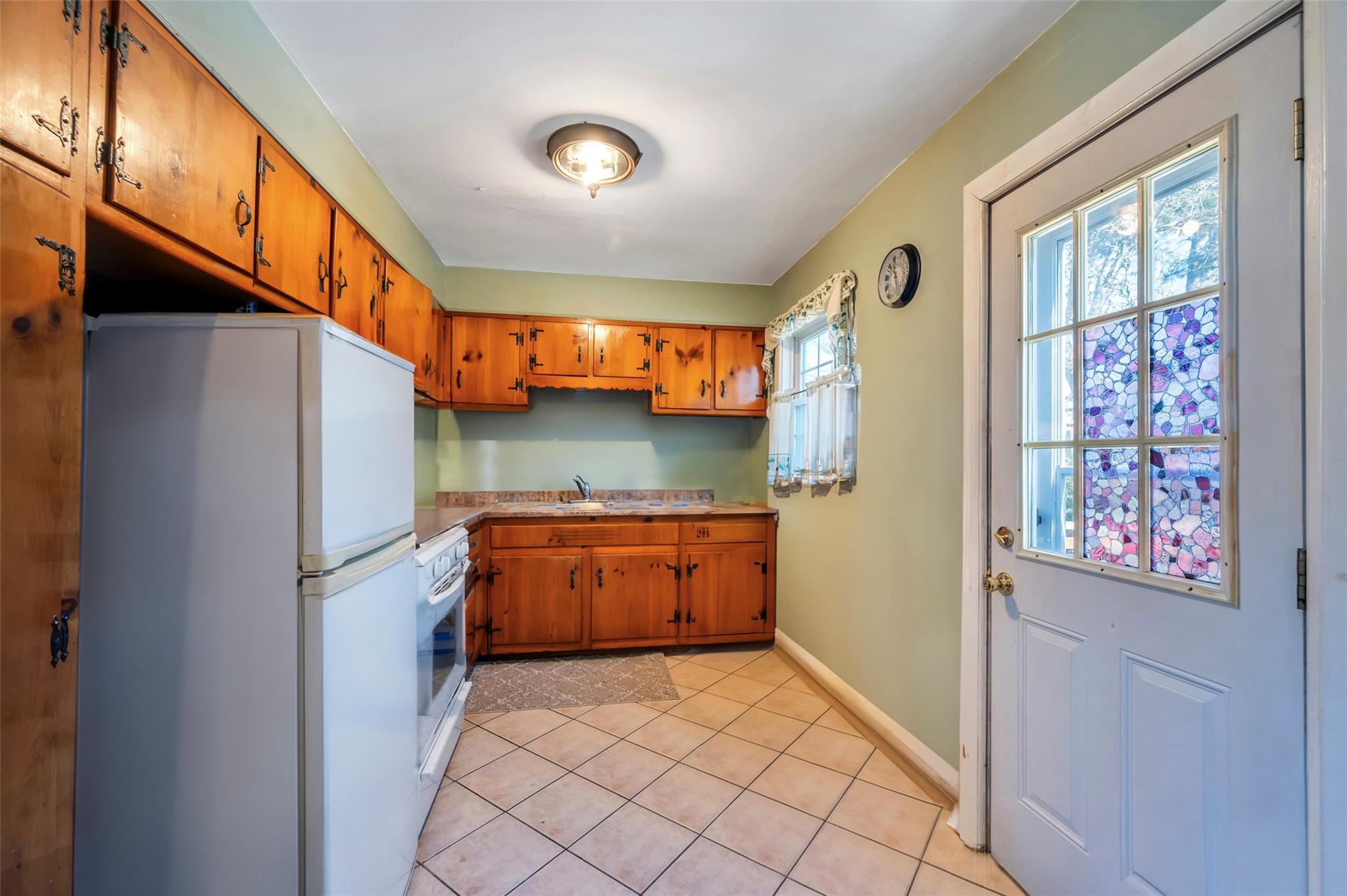 25 Minerva Lane Ln, Centereach, New York image 14