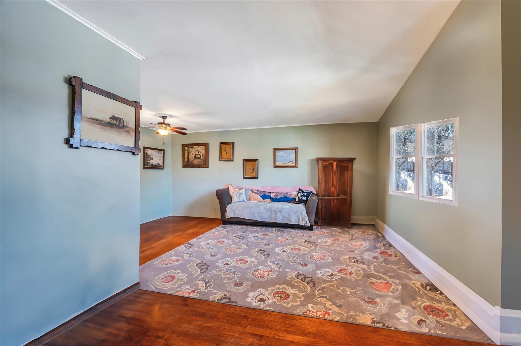 25 Minerva Lane Ln, Centereach, New York image 10