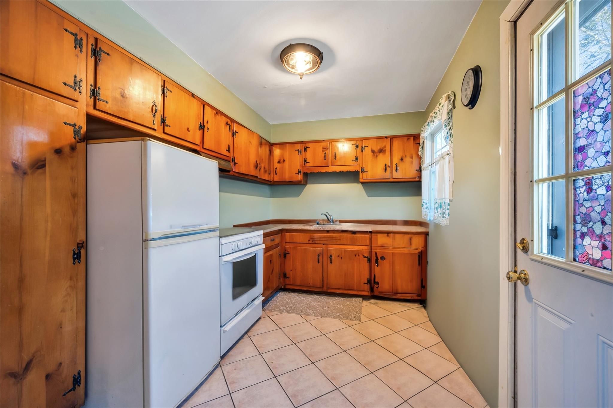 25 Minerva Lane Ln, Centereach, New York image 16