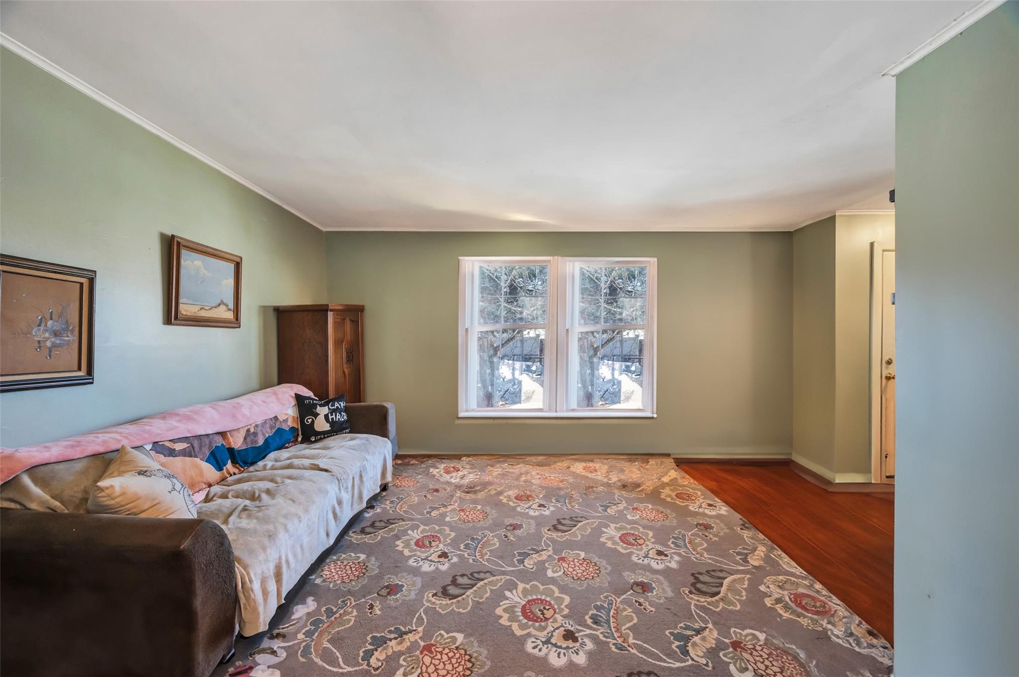 25 Minerva Lane Ln, Centereach, New York image 11