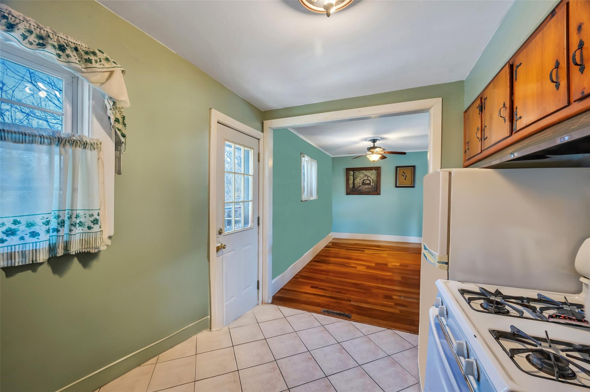25 Minerva Lane Ln, Centereach, New York image 18