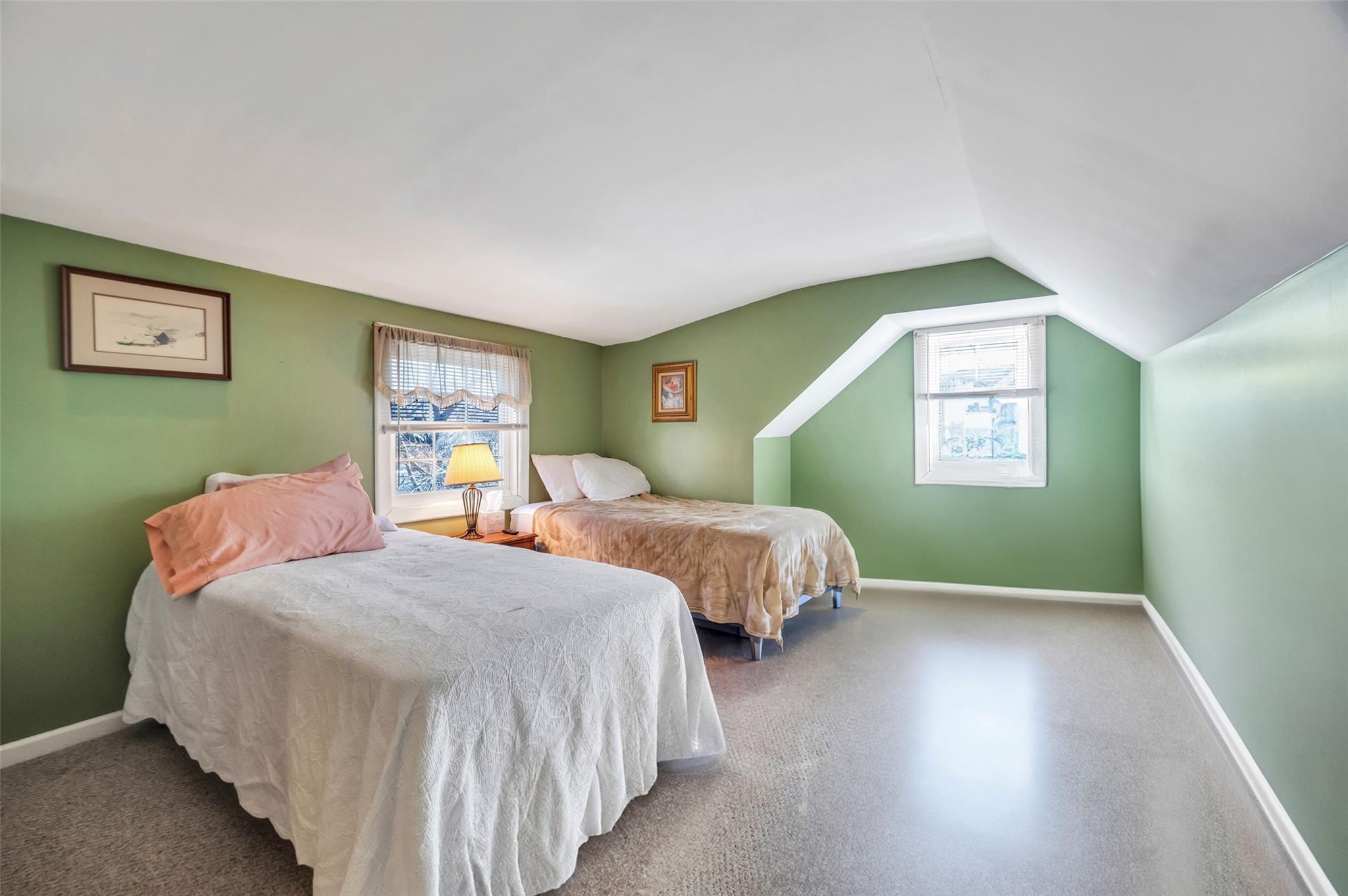 25 Minerva Lane Ln, Centereach, New York image 25