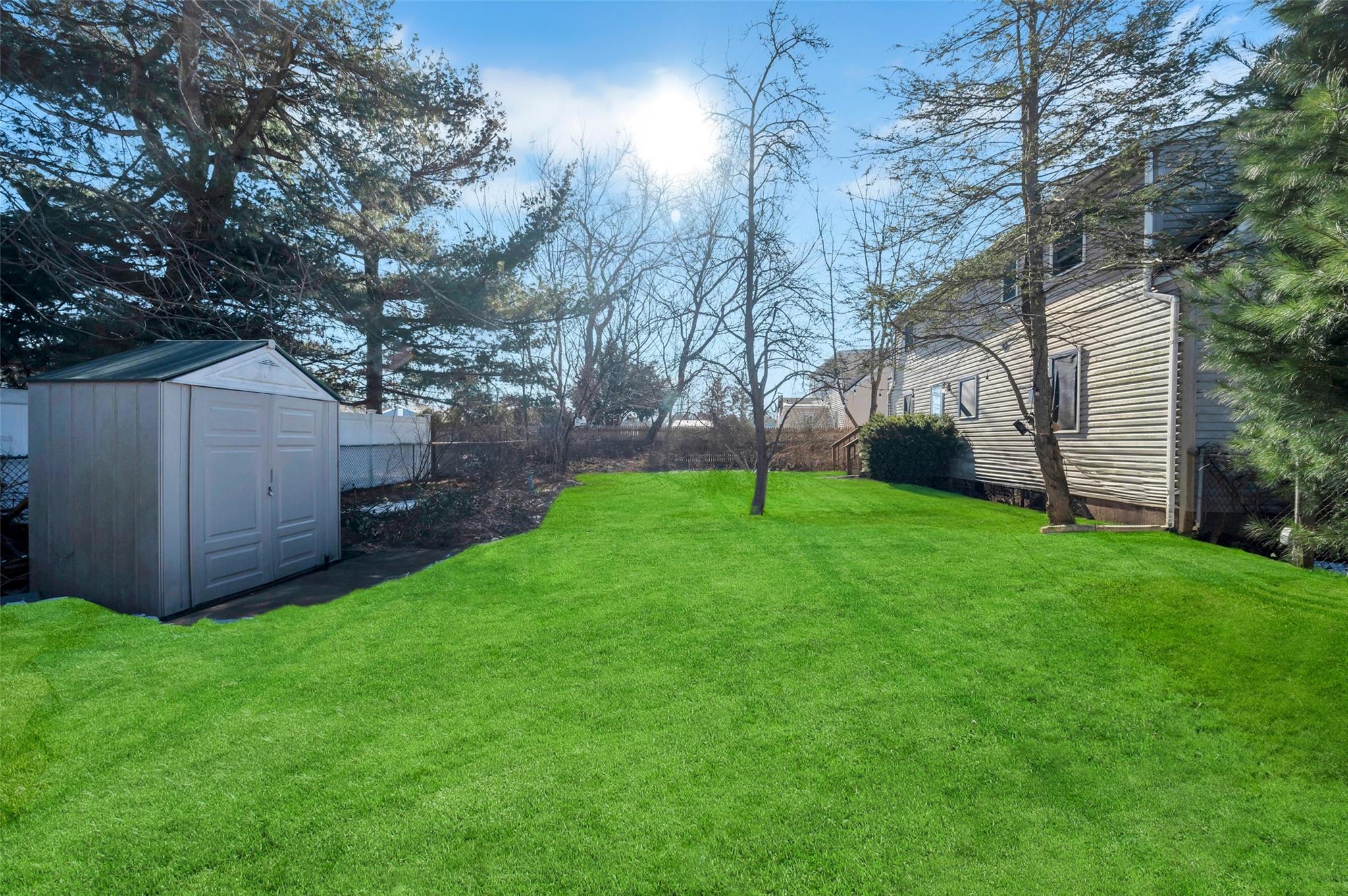 25 Minerva Lane Ln, Centereach, New York image 8