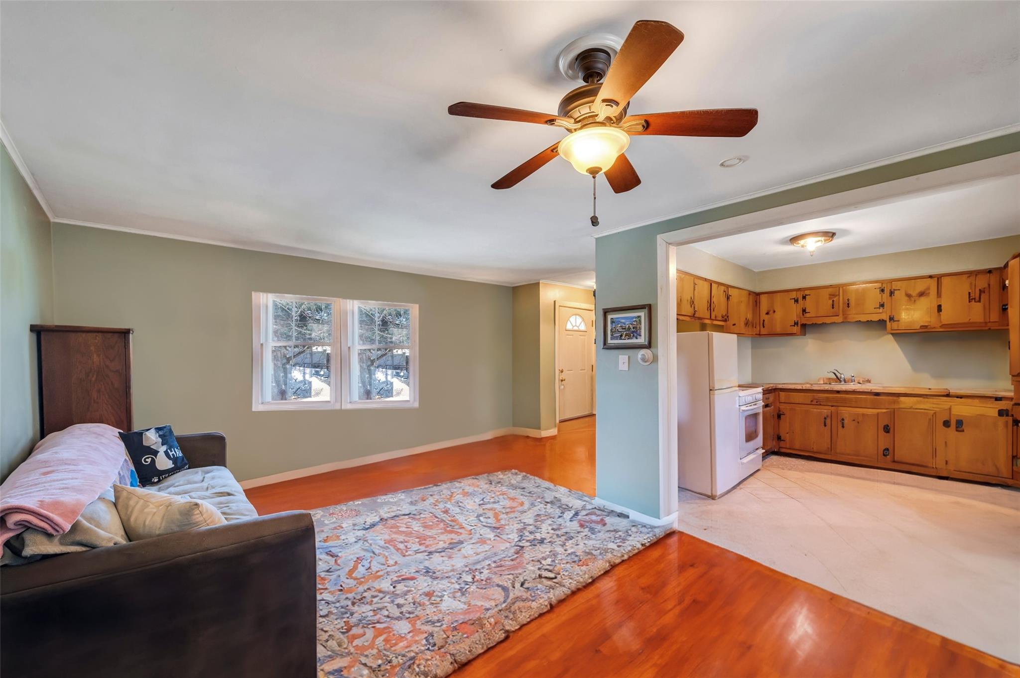 25 Minerva Lane Ln, Centereach, New York image 12