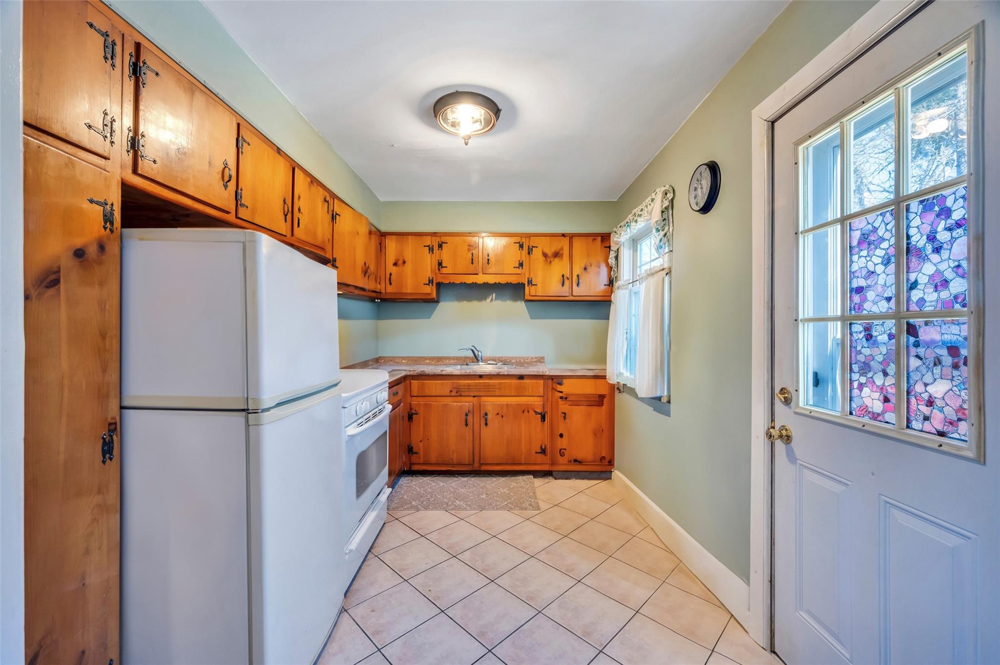 25 Minerva Lane Ln, Centereach, New York image 15