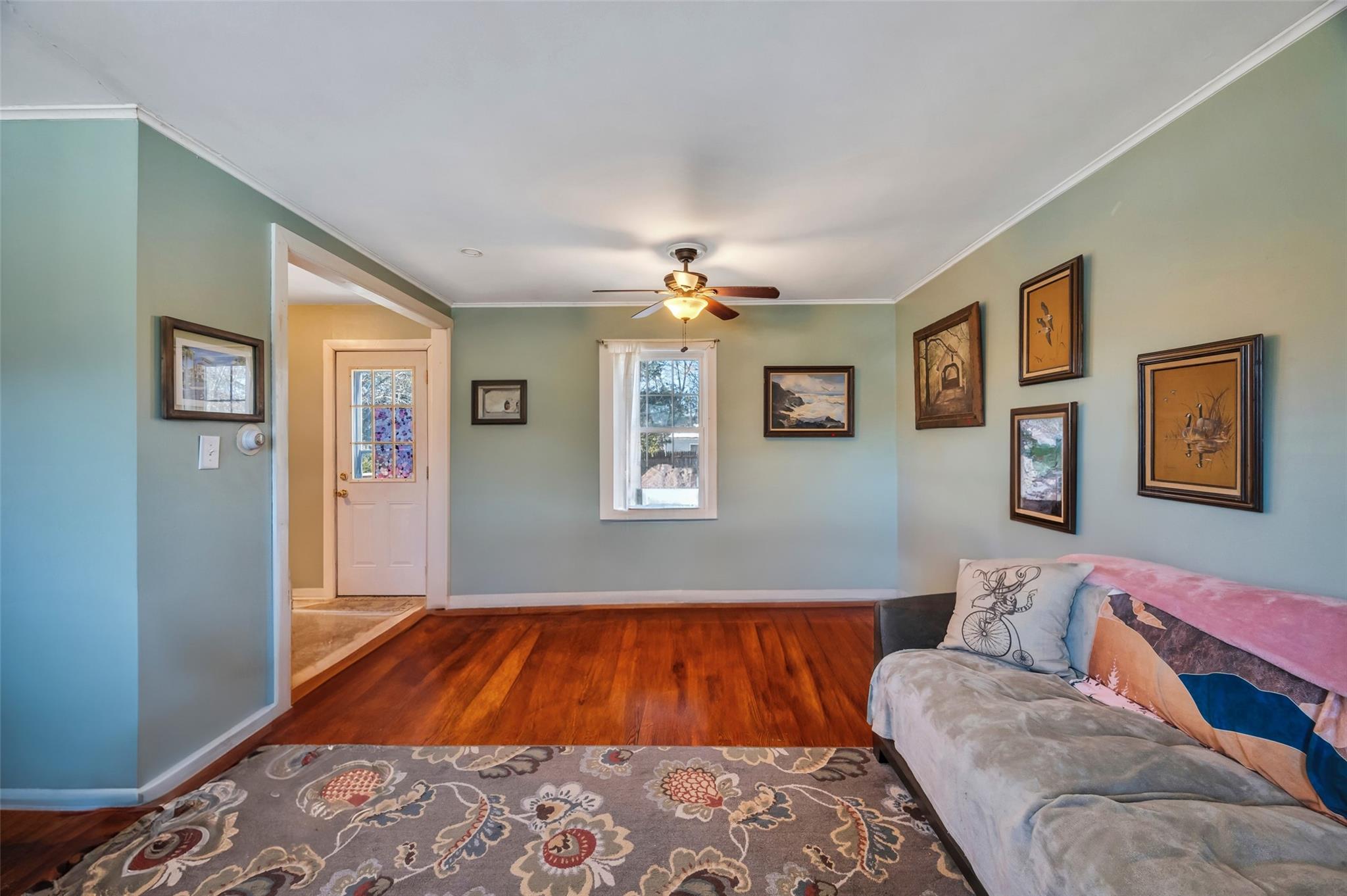 25 Minerva Lane Ln, Centereach, New York image 13