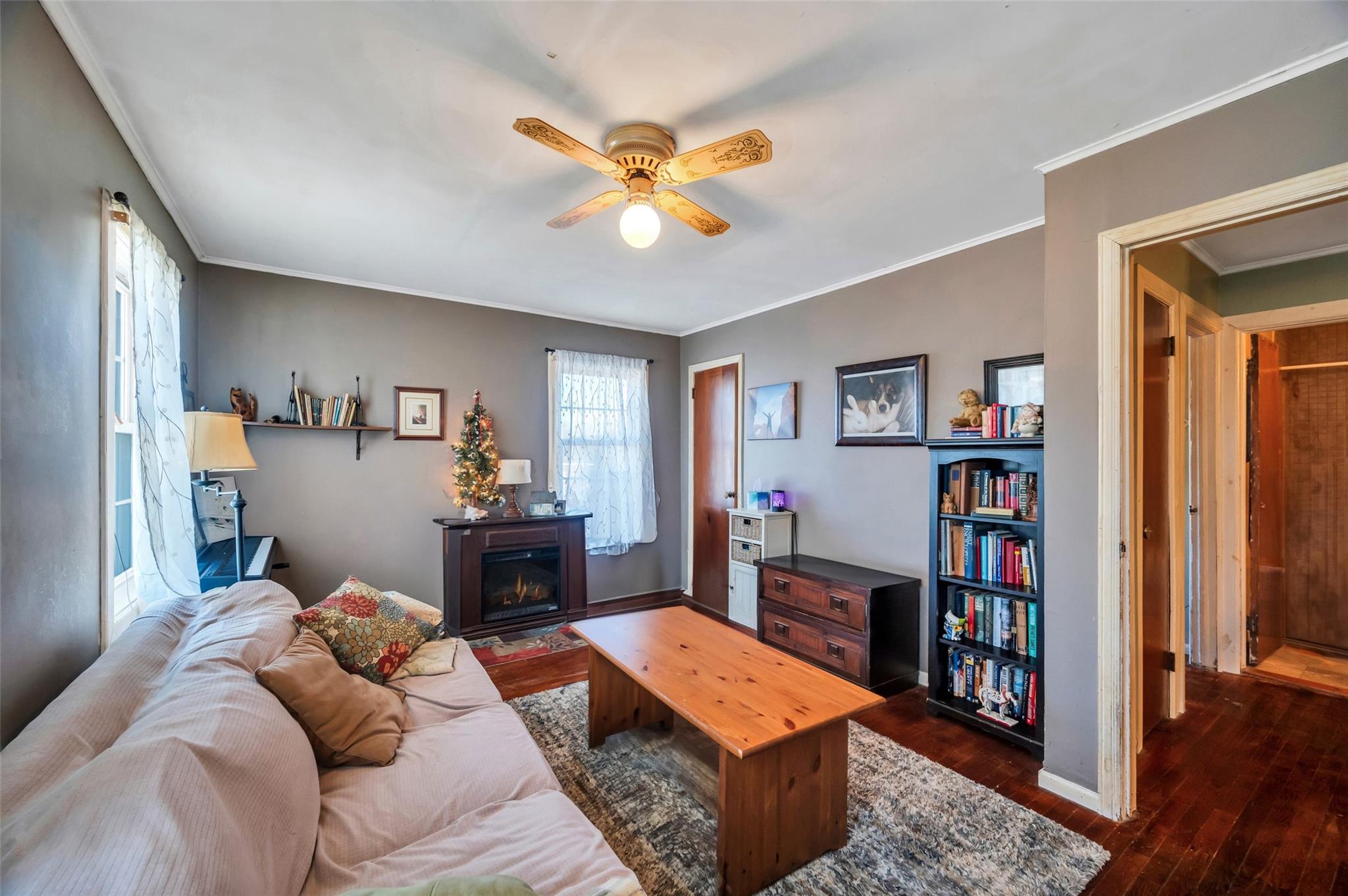 25 Minerva Lane Ln, Centereach, New York image 22