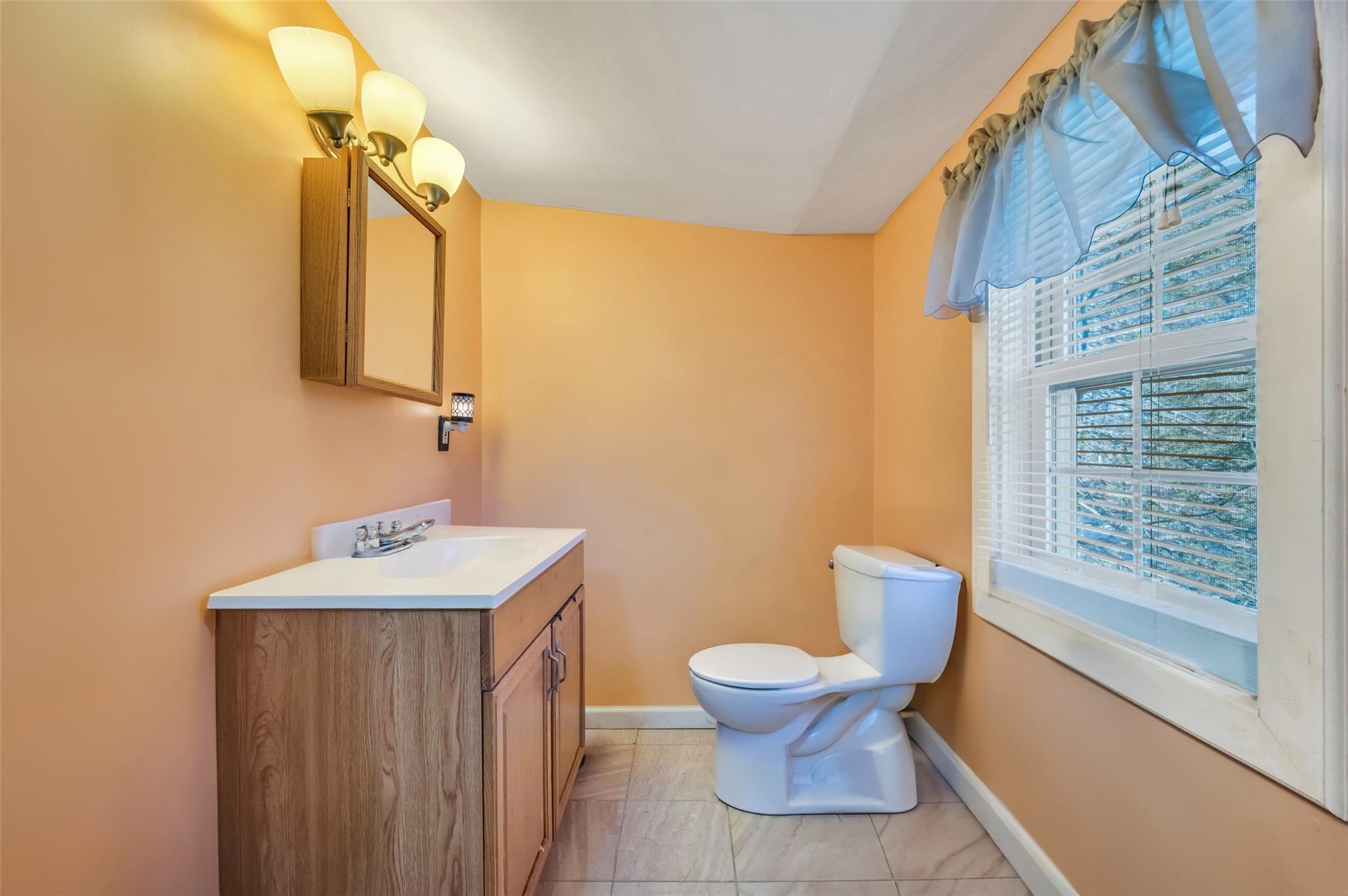 25 Minerva Lane Ln, Centereach, New York image 26