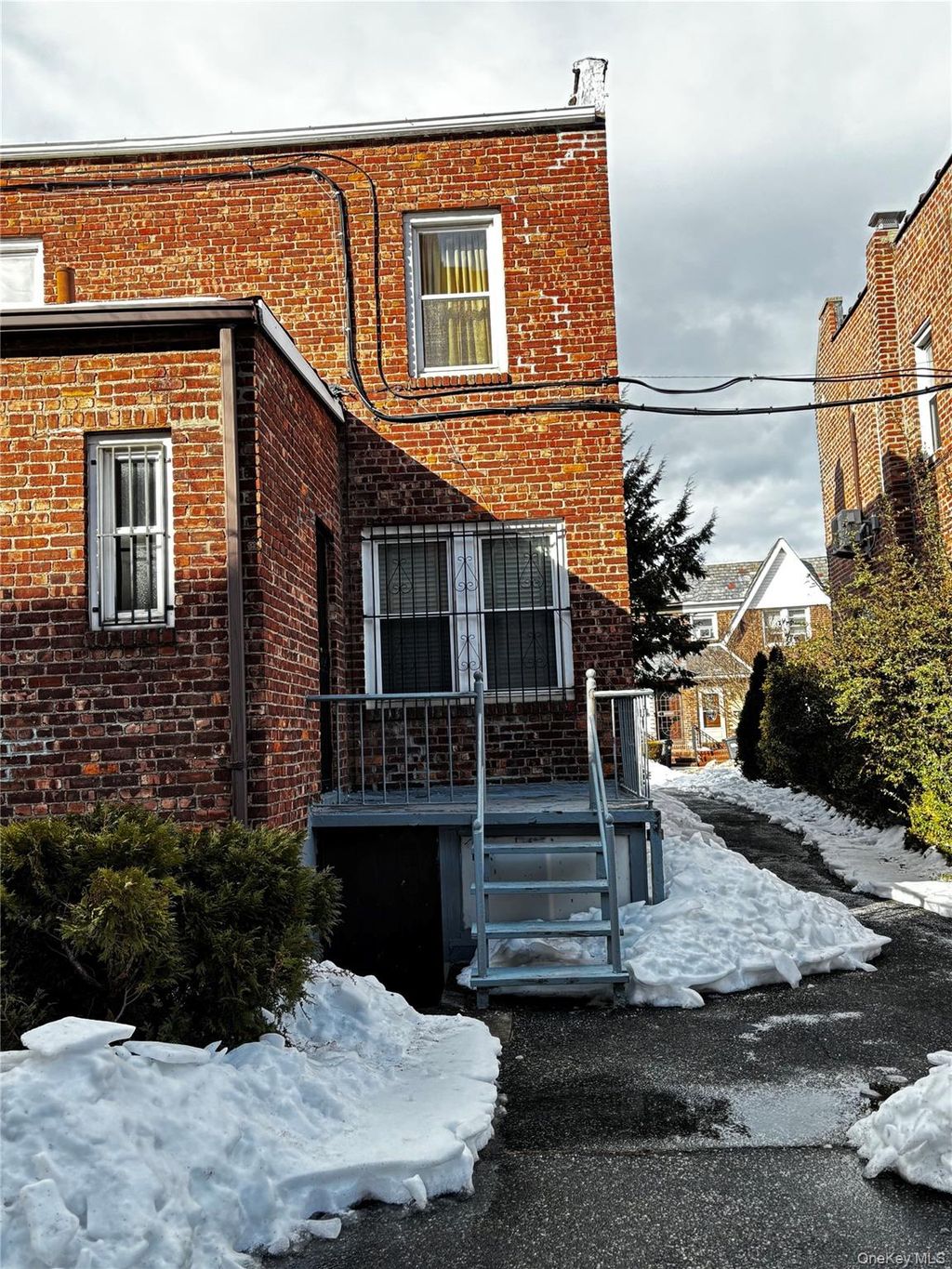 Photo of 85-32 68th Avenue, Rego Park, NY 11374 (MLS # 960910)