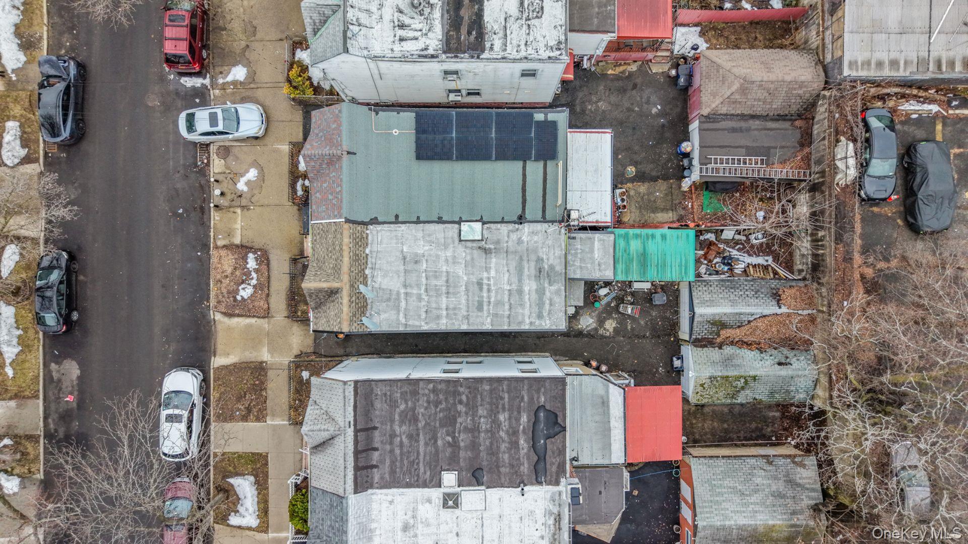 4365 De Reimer Avenue