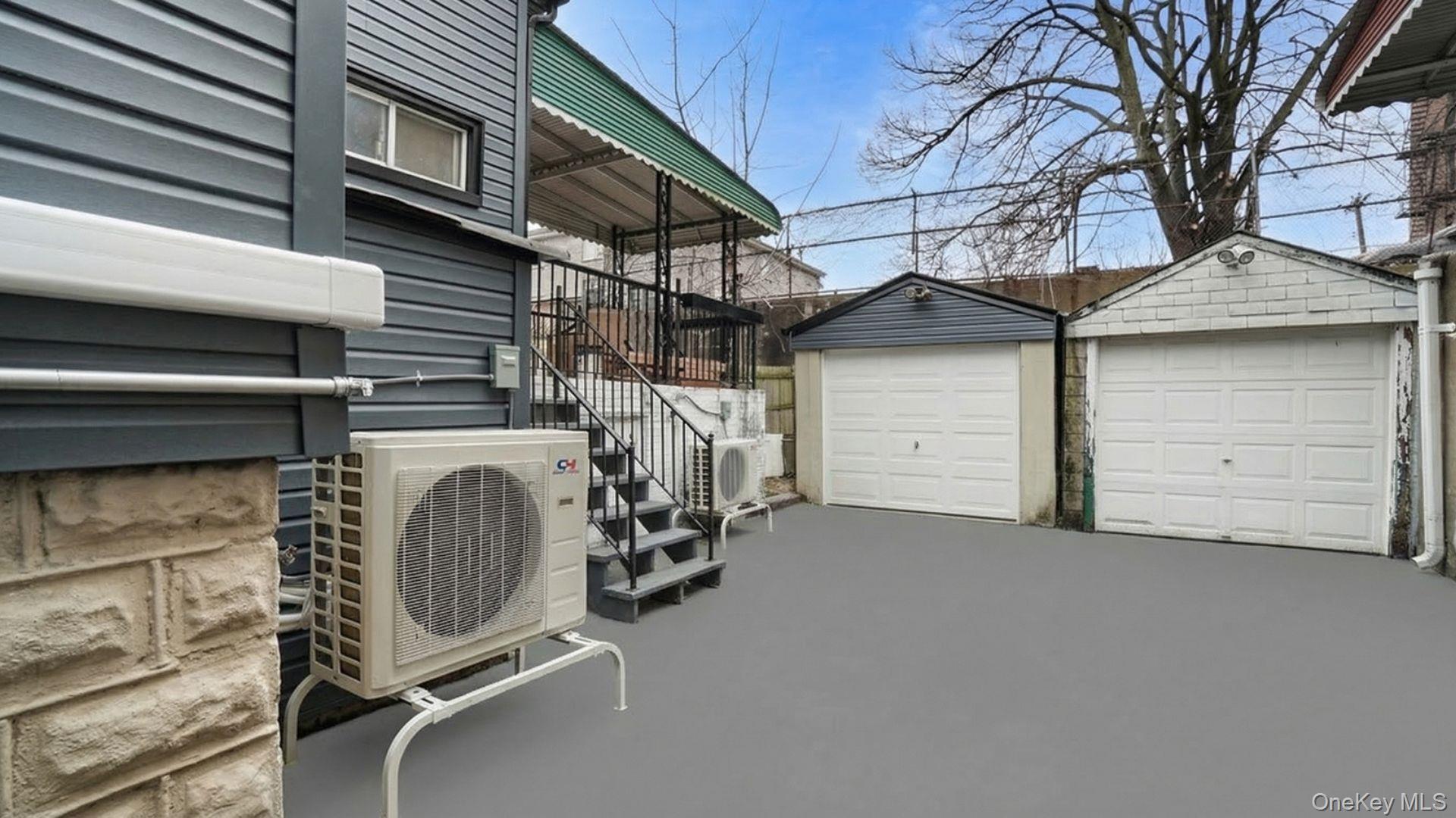 4365 De Reimer Avenue