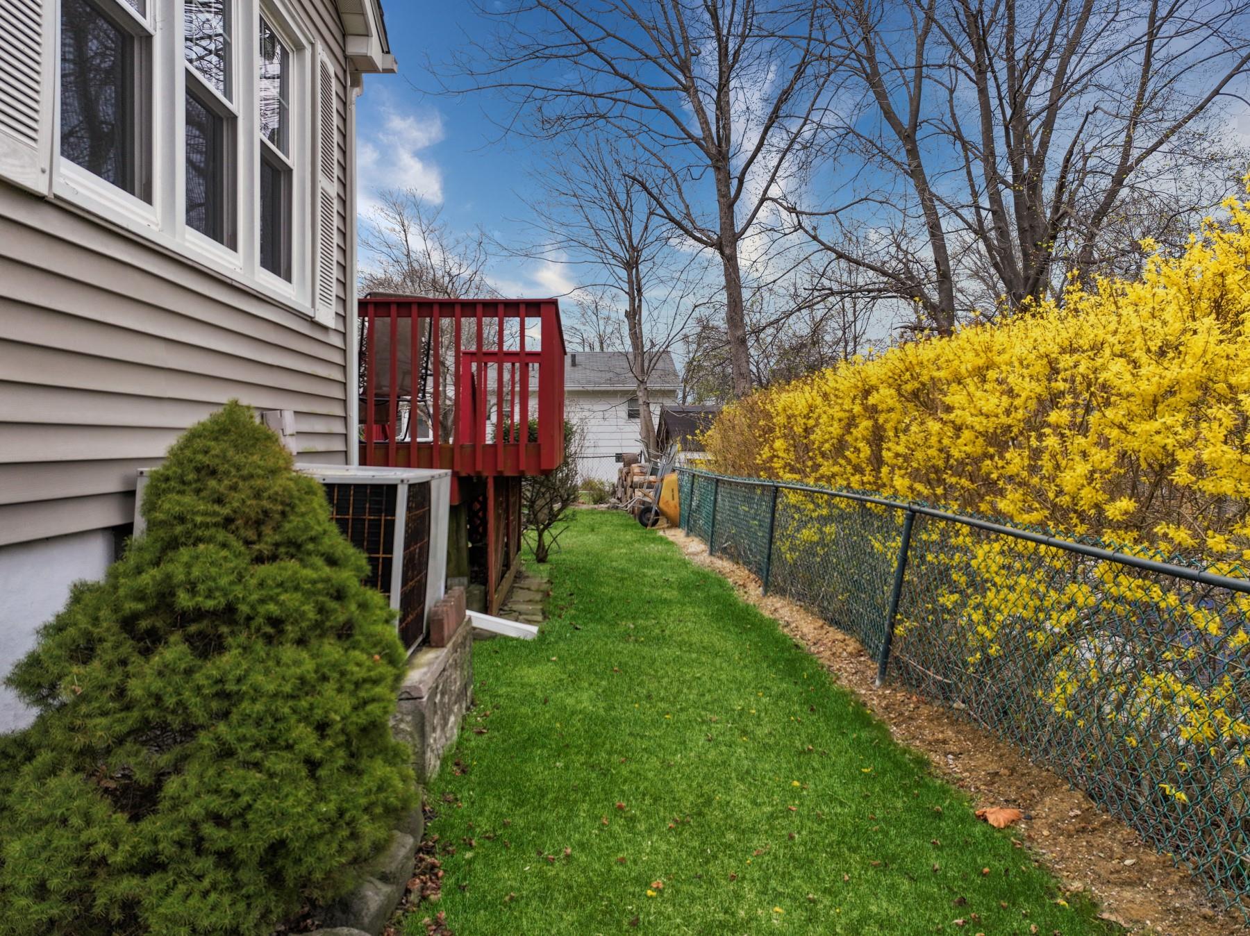 158-15 Union Turnpike Turnpike #310N, Queens Village, New York image 31