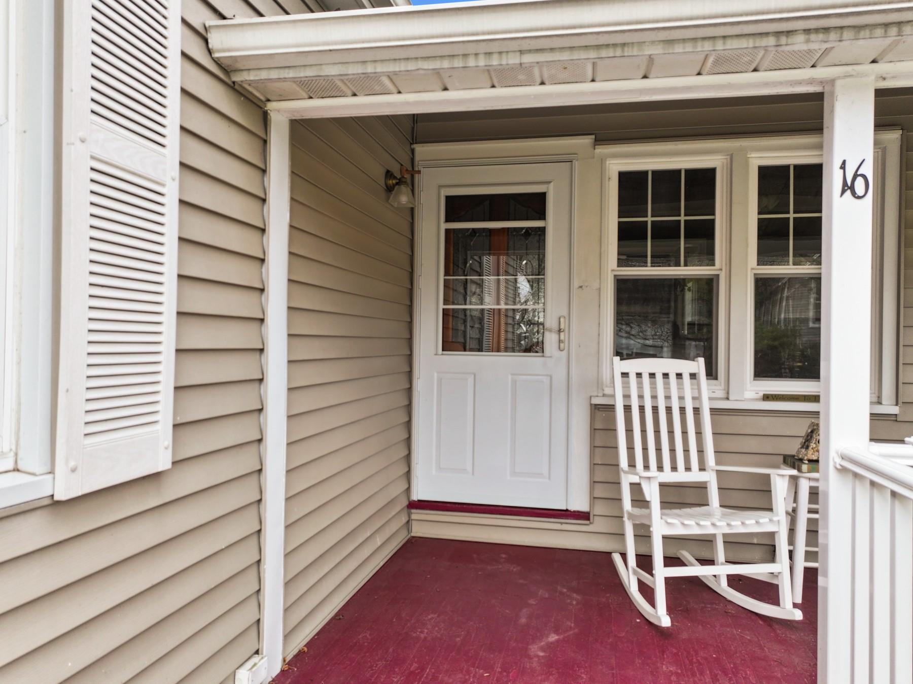 158-15 Union Turnpike Turnpike #310N, Queens Village, New York image 5