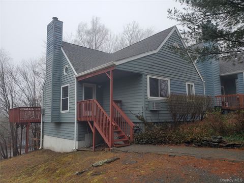 Photo of 2 Fox Ridge, Fallsburg, NY 12789 (MLS # 934016)