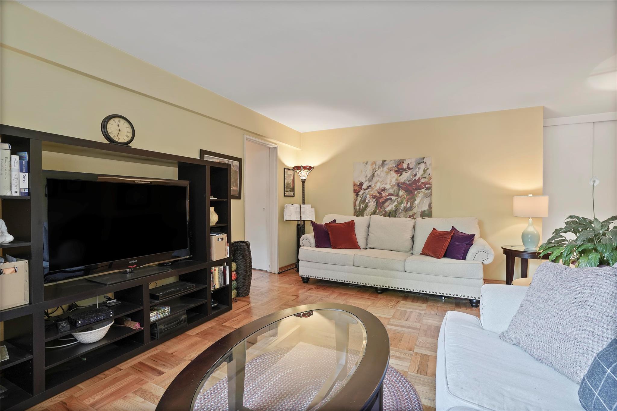 52-15 65 Place #2A, Maspeth, New York image 10
