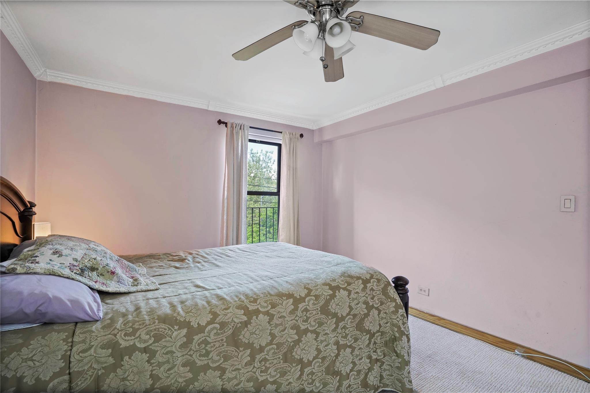 52-15 65 Place #2A, Maspeth, New York image 20