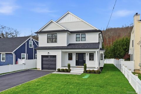 Vacant Land For Sale - 5 Ketcham Place<br/> Melville, NY 11747