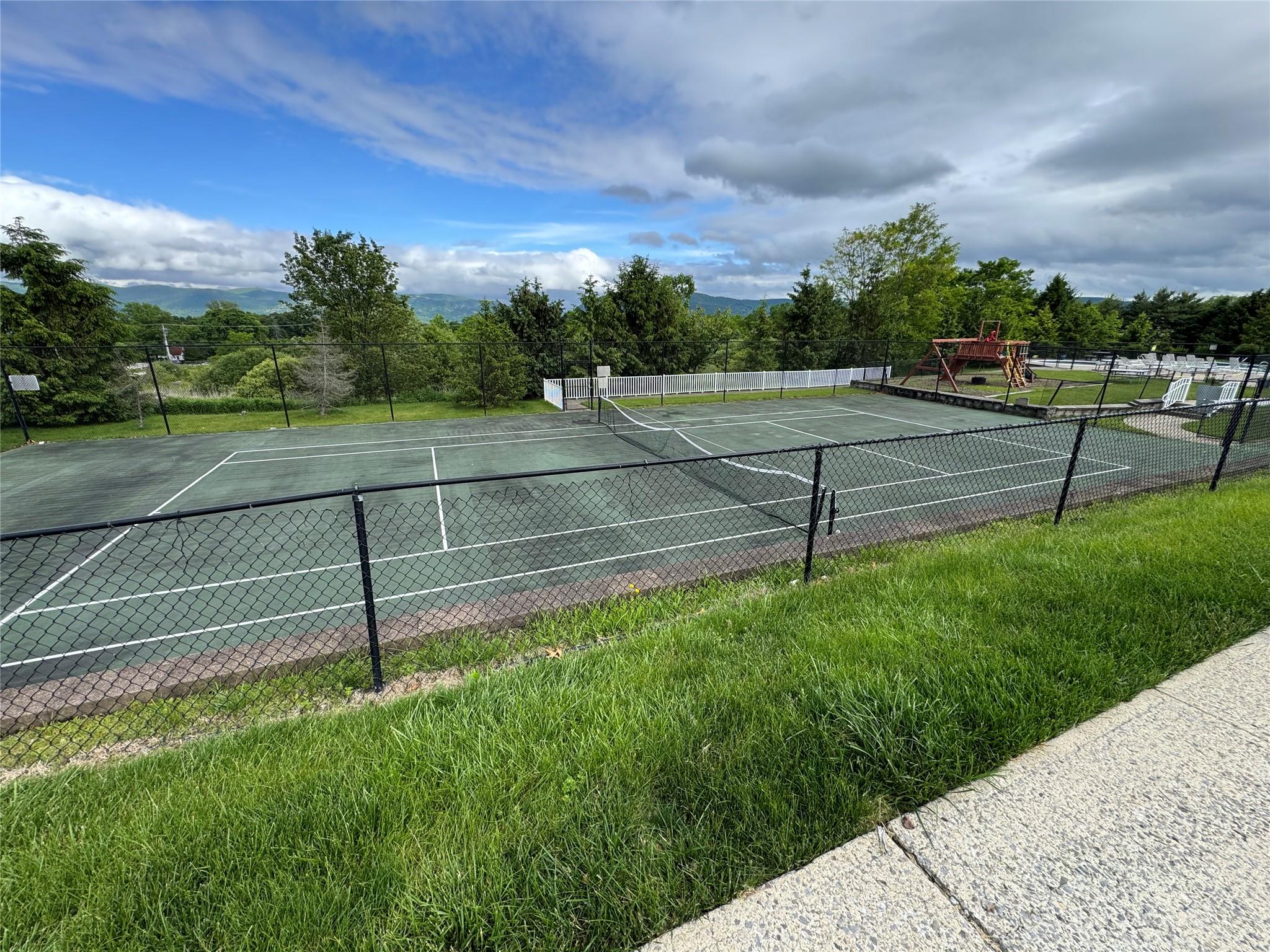 1009 Ethan Allen Drive #1009, New Windsor, New York image 31