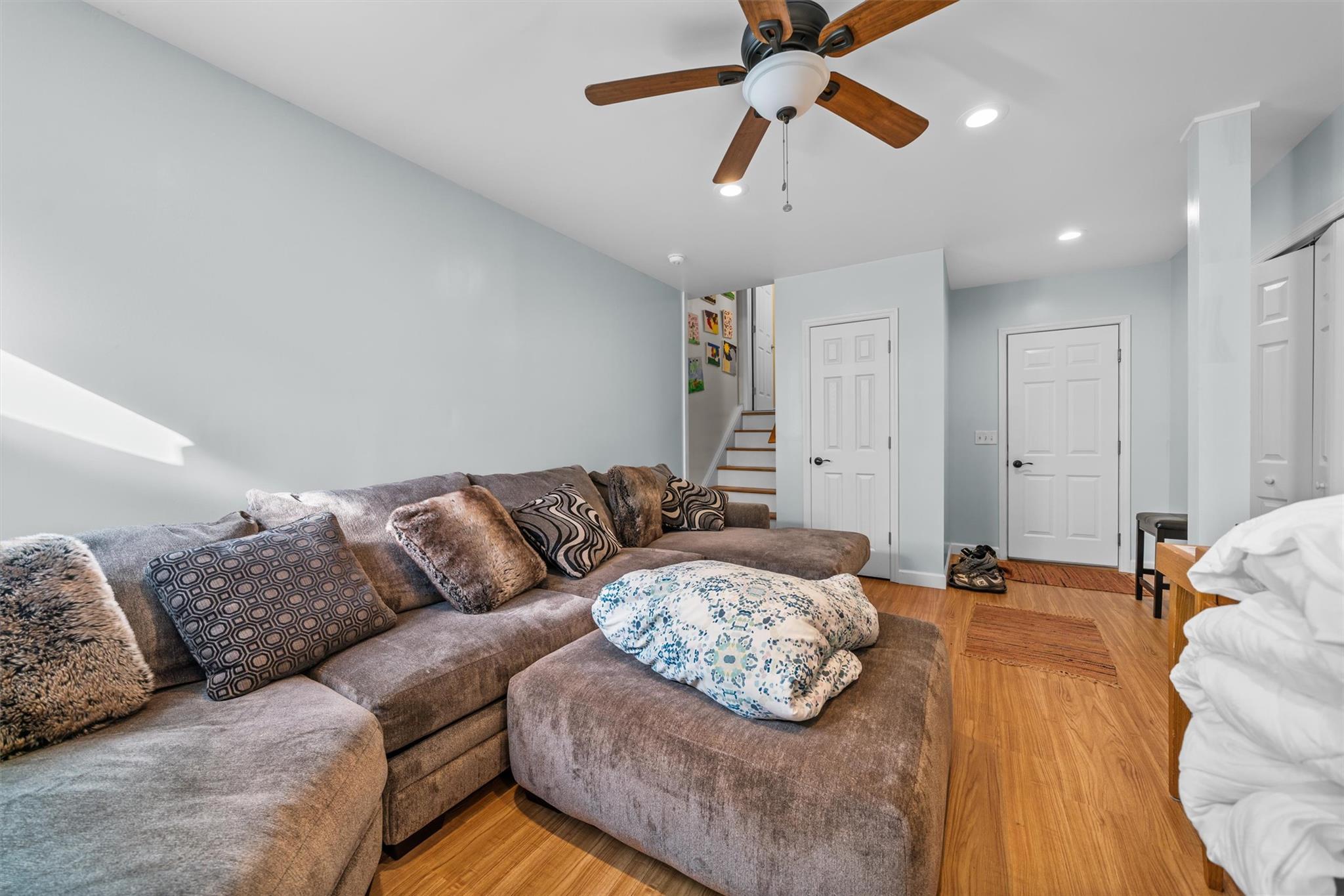 1009 Ethan Allen Drive #1009, New Windsor, New York image 22