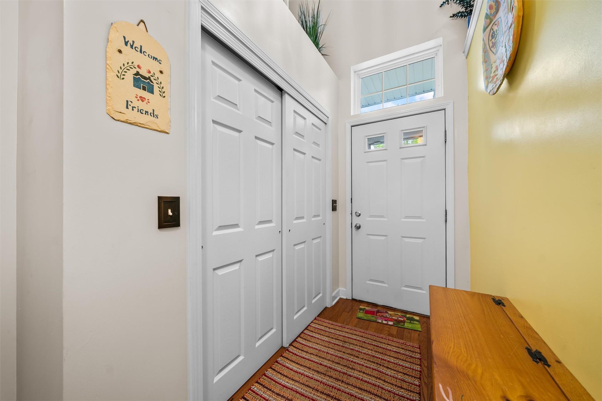 1009 Ethan Allen Drive #1009, New Windsor, New York image 5