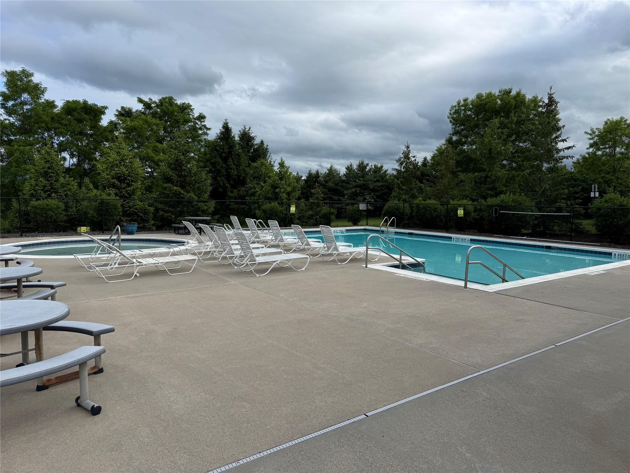 1009 Ethan Allen Drive #1009, New Windsor, New York image 34