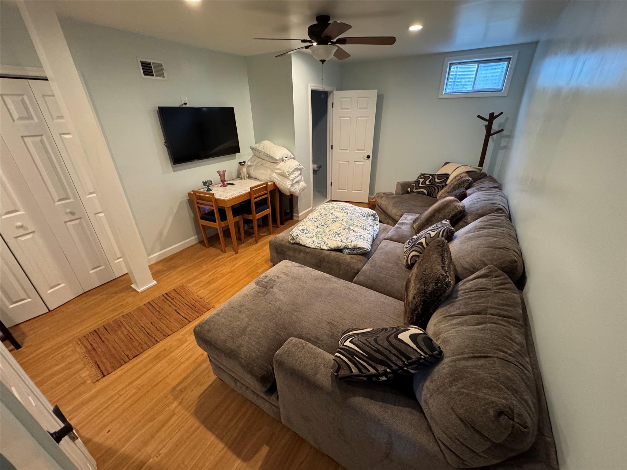 1009 Ethan Allen Drive #1009, New Windsor, New York image 23