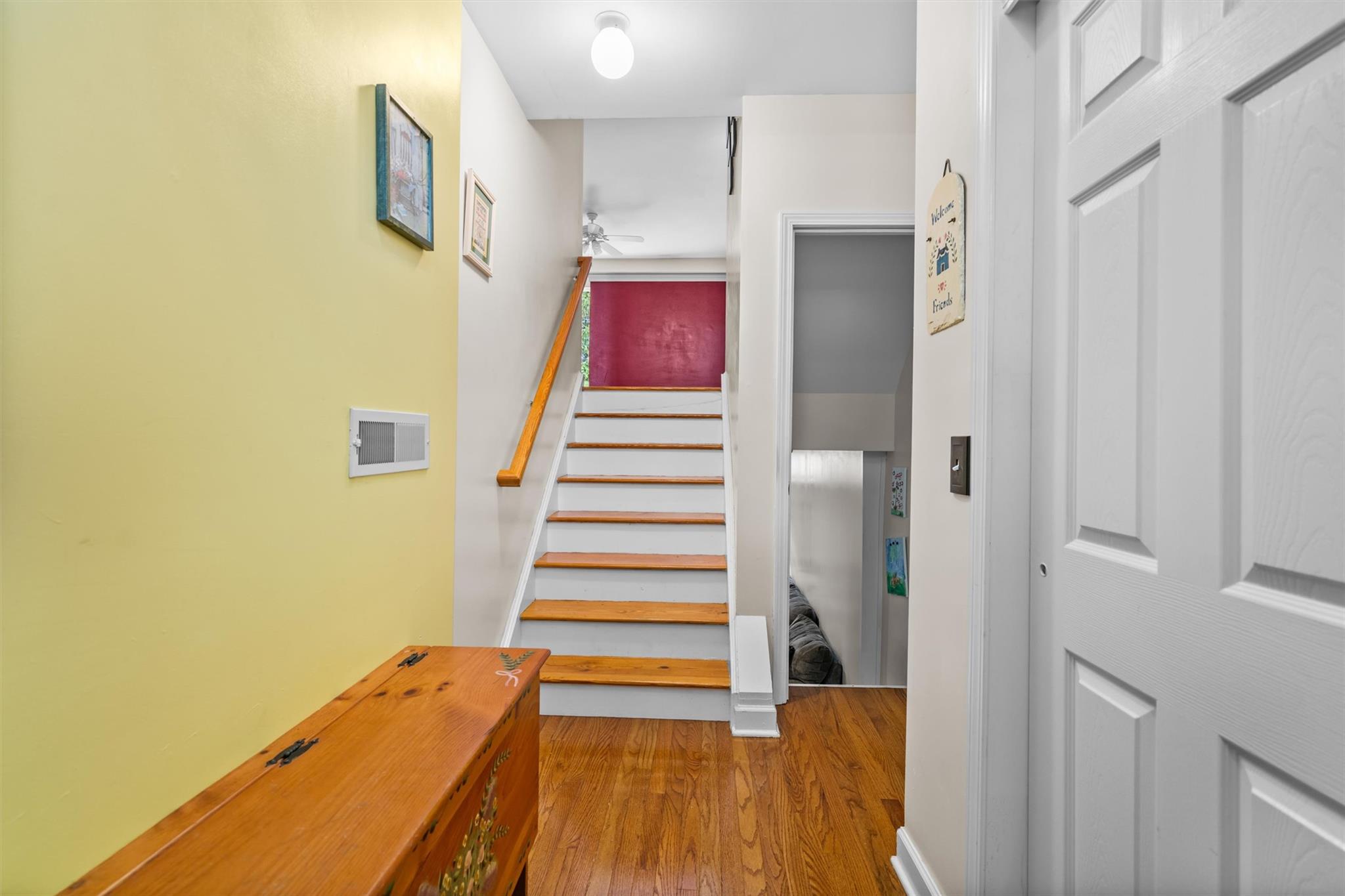 1009 Ethan Allen Drive #1009, New Windsor, New York image 4