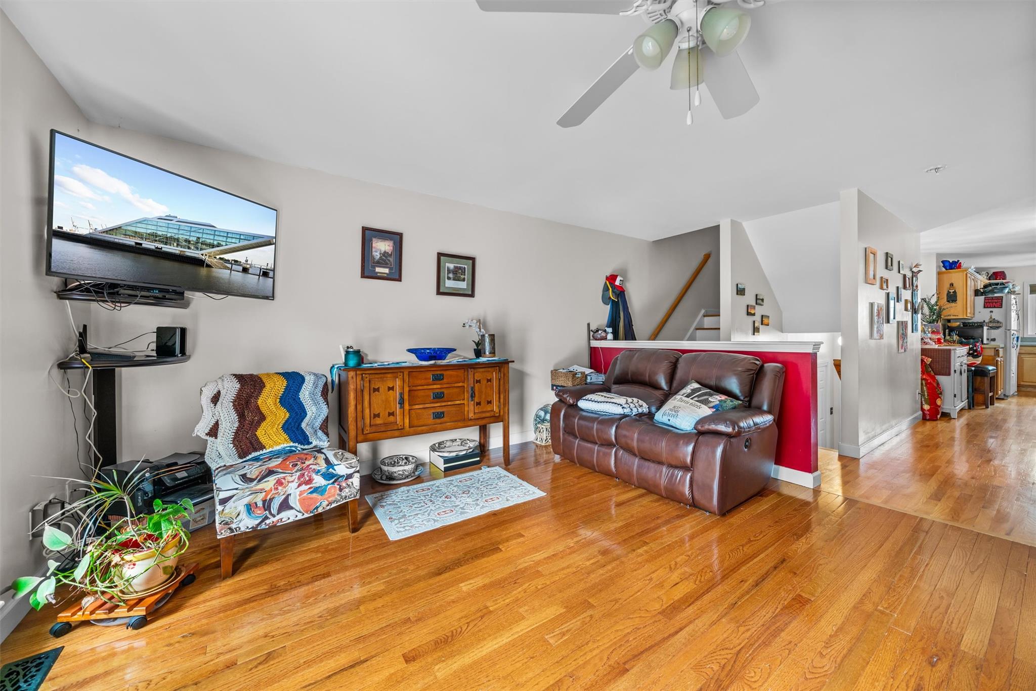 1009 Ethan Allen Drive #1009, New Windsor, New York image 7
