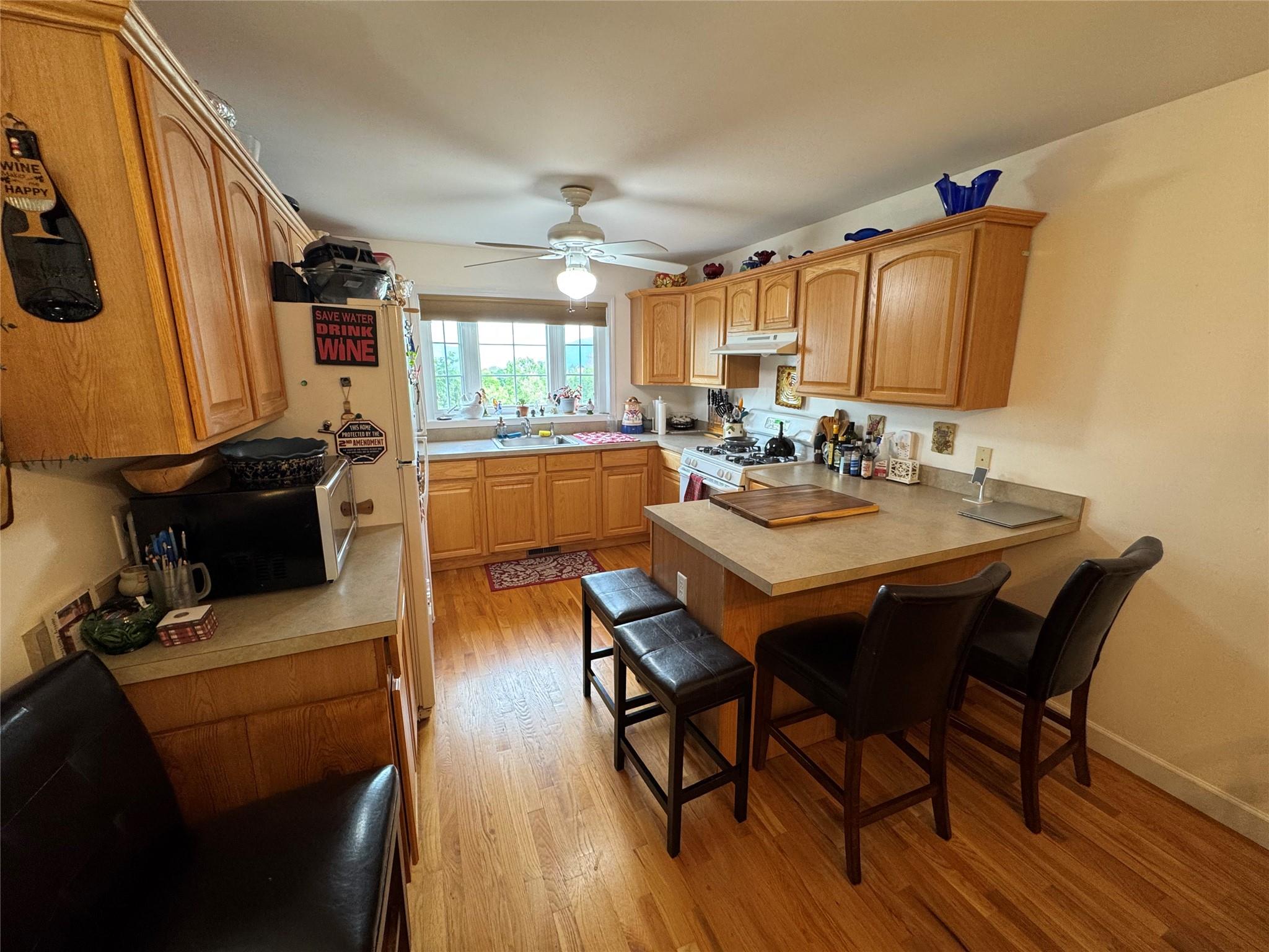 1009 Ethan Allen Drive #1009, New Windsor, New York image 13