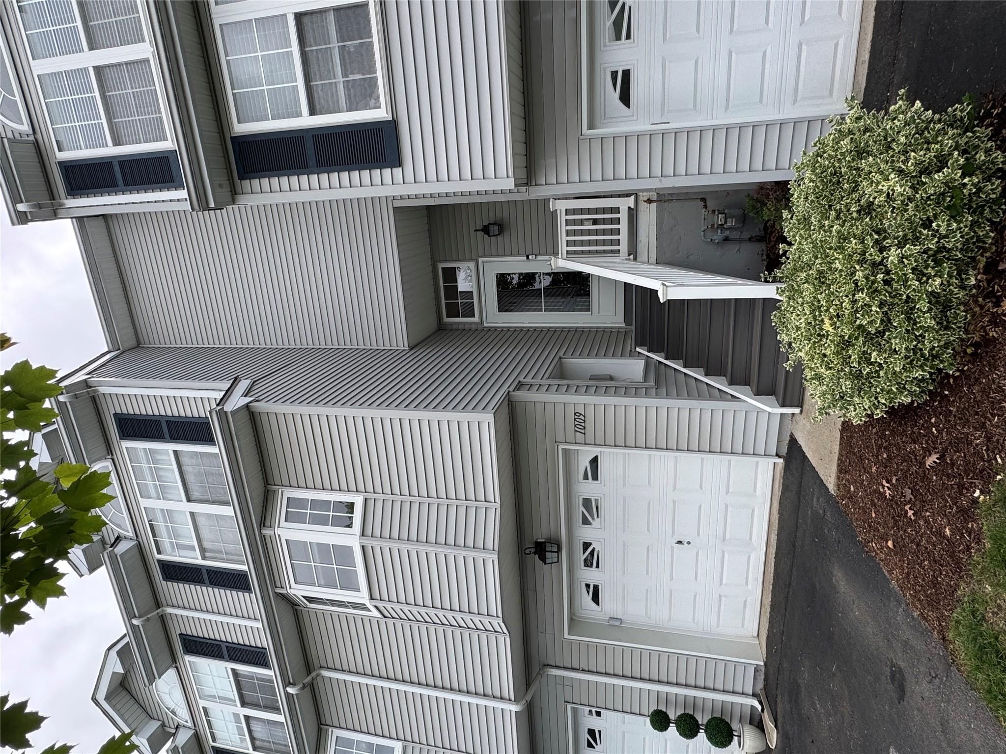 1009 Ethan Allen Drive #1009, New Windsor, New York image 2