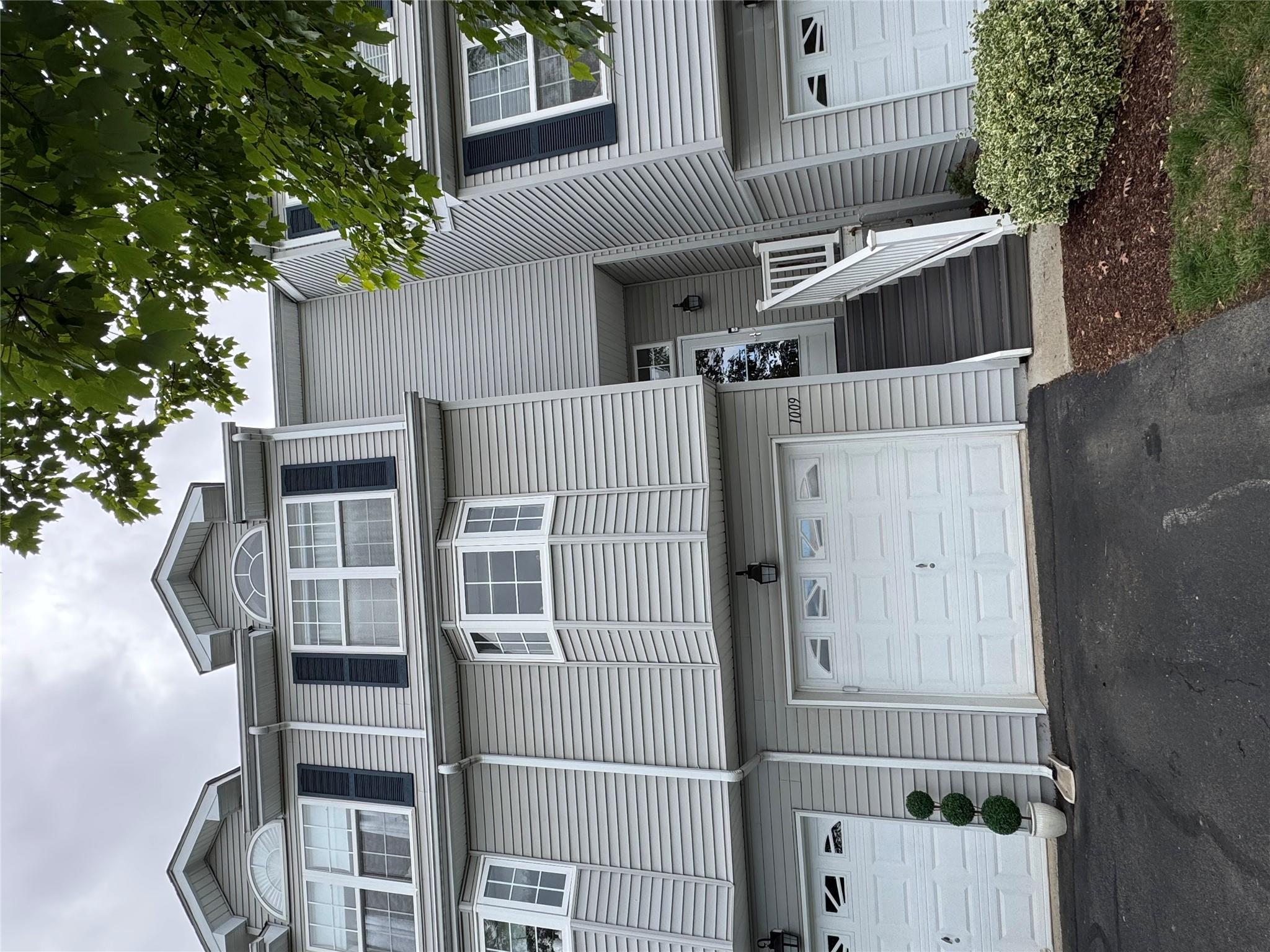1009 Ethan Allen Drive #1009, New Windsor, New York image 1