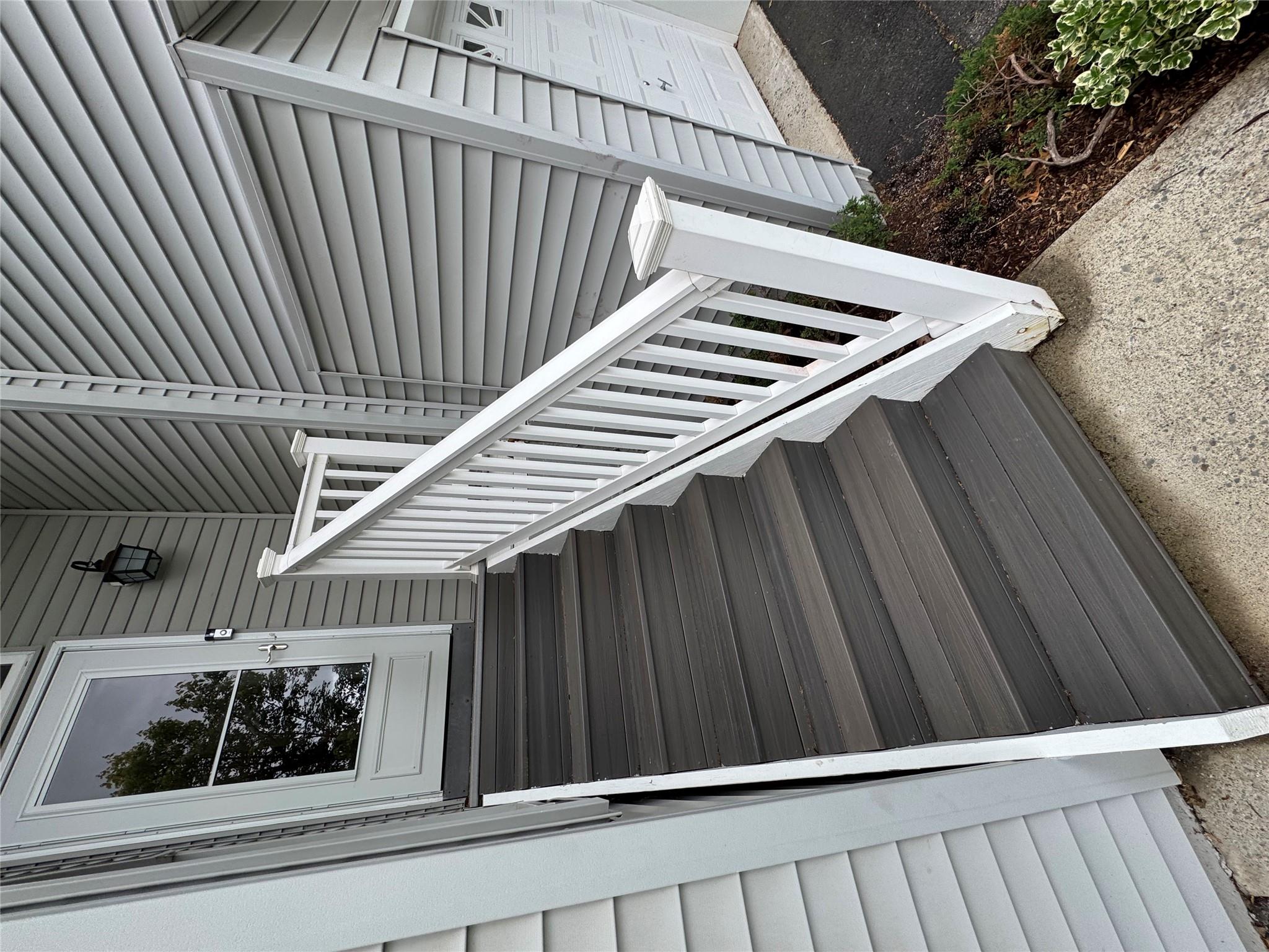 1009 Ethan Allen Drive #1009, New Windsor, New York image 3
