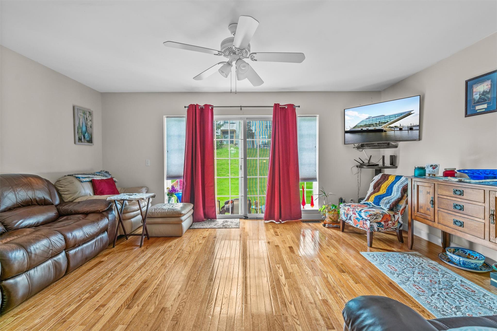 1009 Ethan Allen Drive #1009, New Windsor, New York image 6