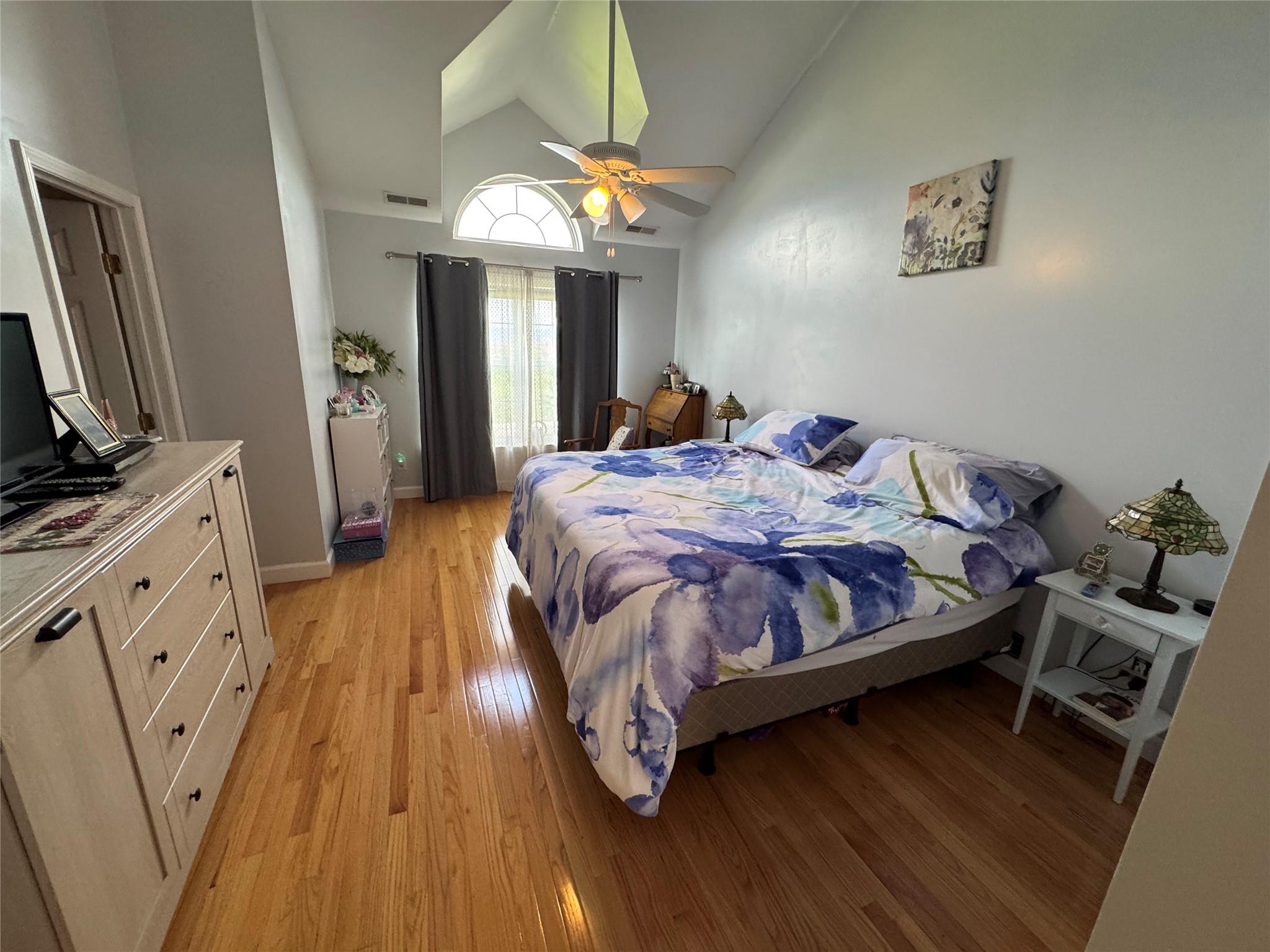 1009 Ethan Allen Drive #1009, New Windsor, New York image 20