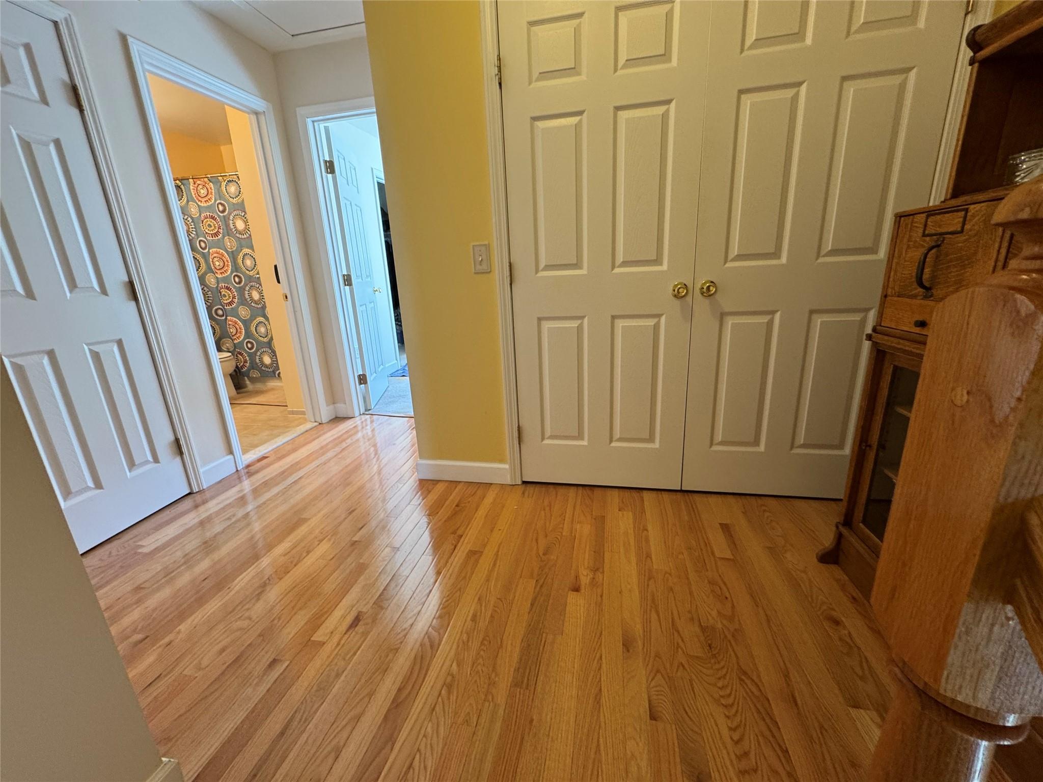 1009 Ethan Allen Drive #1009, New Windsor, New York image 15